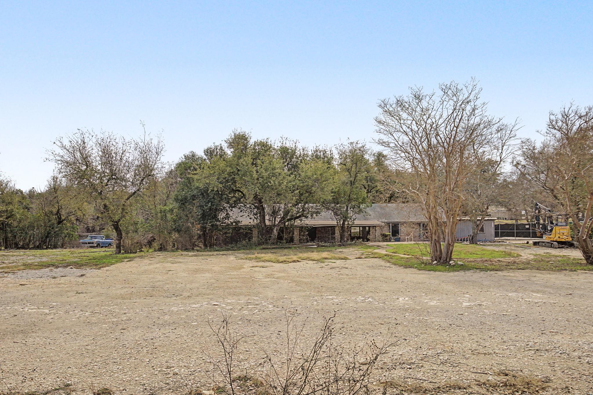 7900 HUDSON Loop, Austin, TX 78736