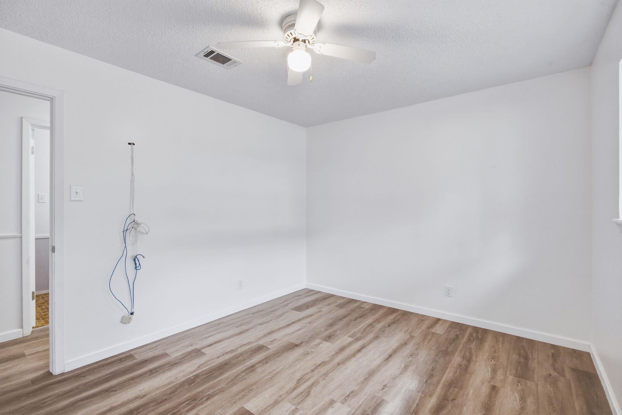 7900 HUDSON Loop, Austin, TX 78736