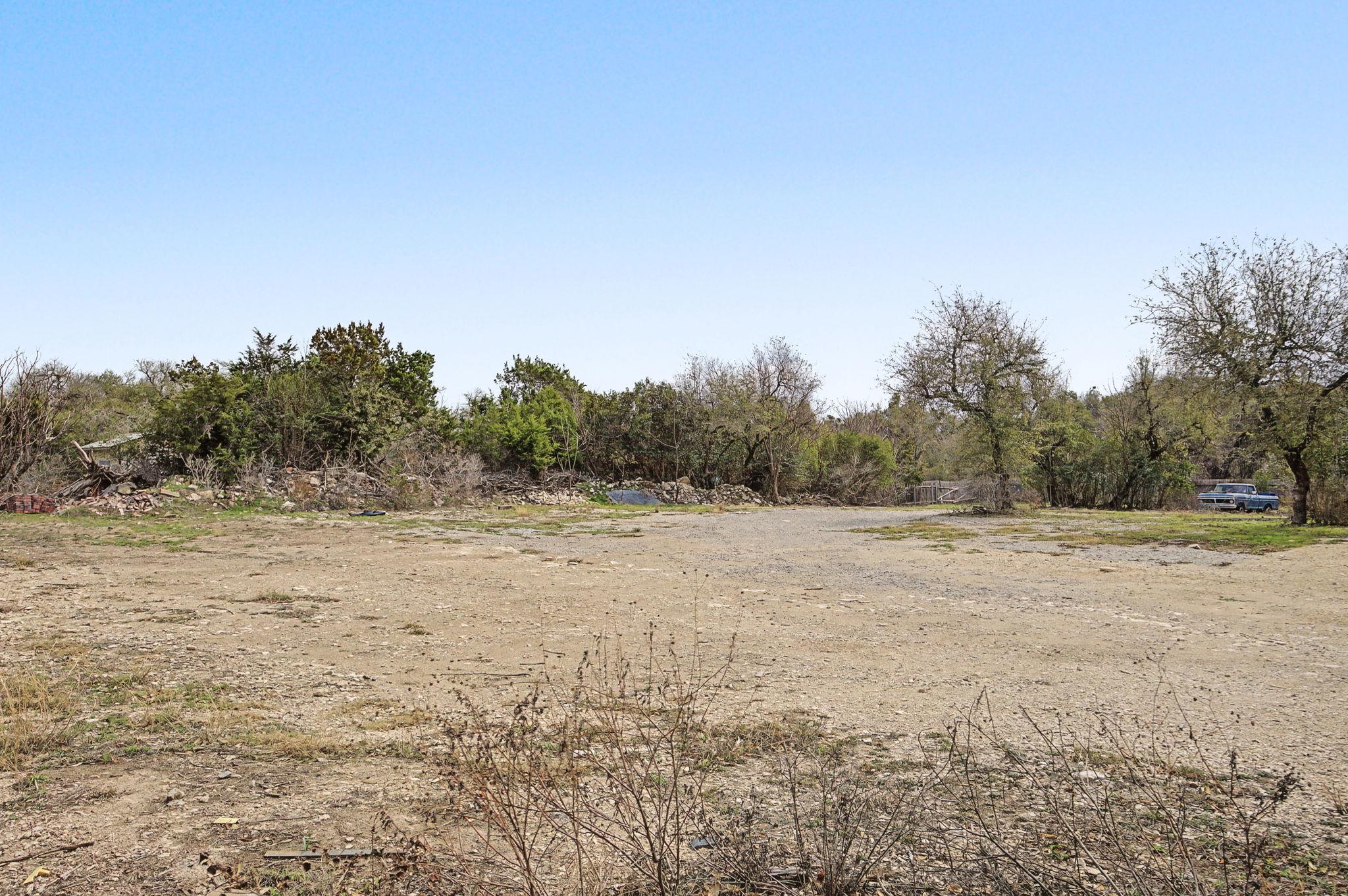 7900 HUDSON Loop, Austin, TX 78736