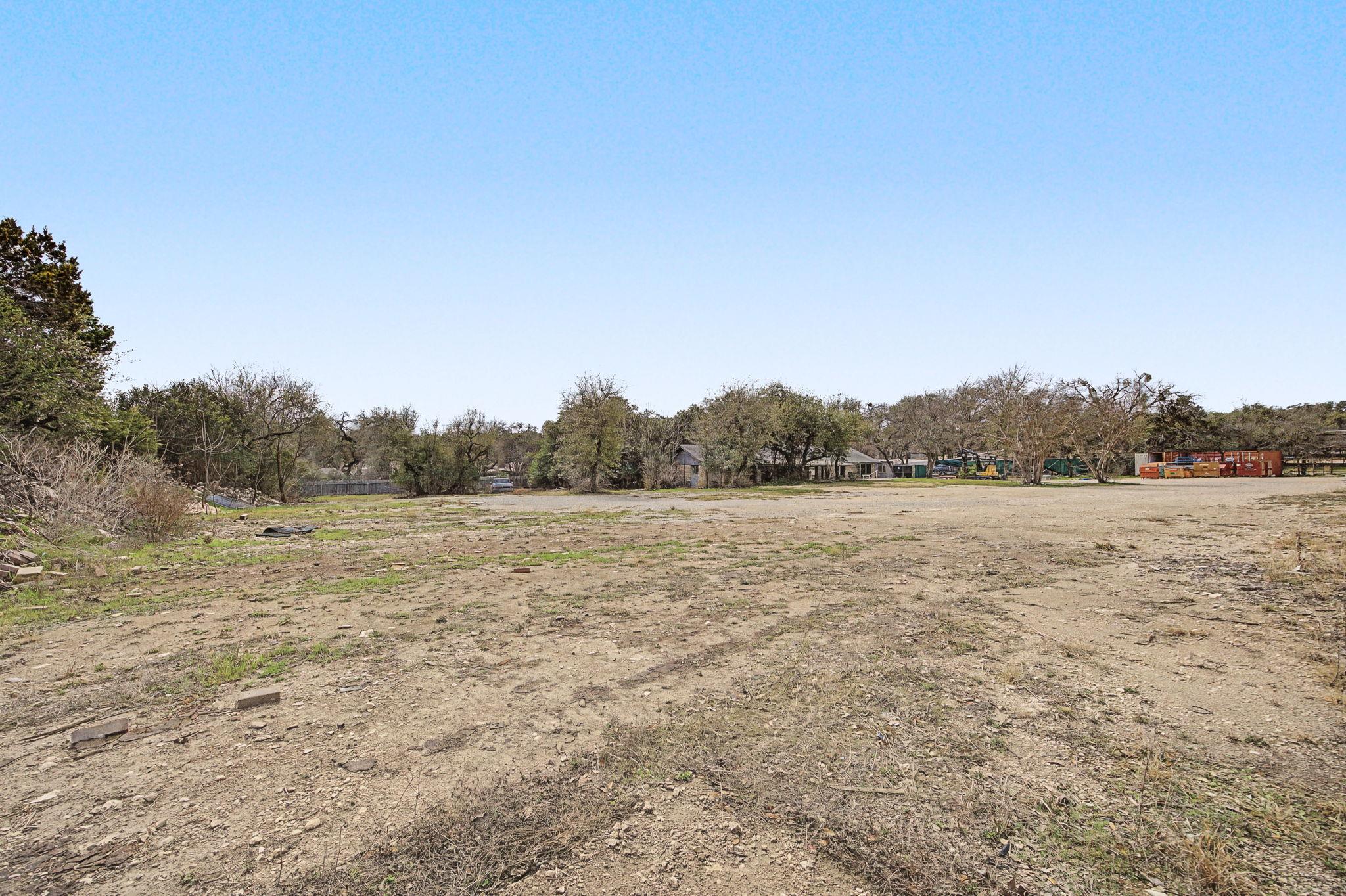 7900 HUDSON Loop, Austin, TX 78736