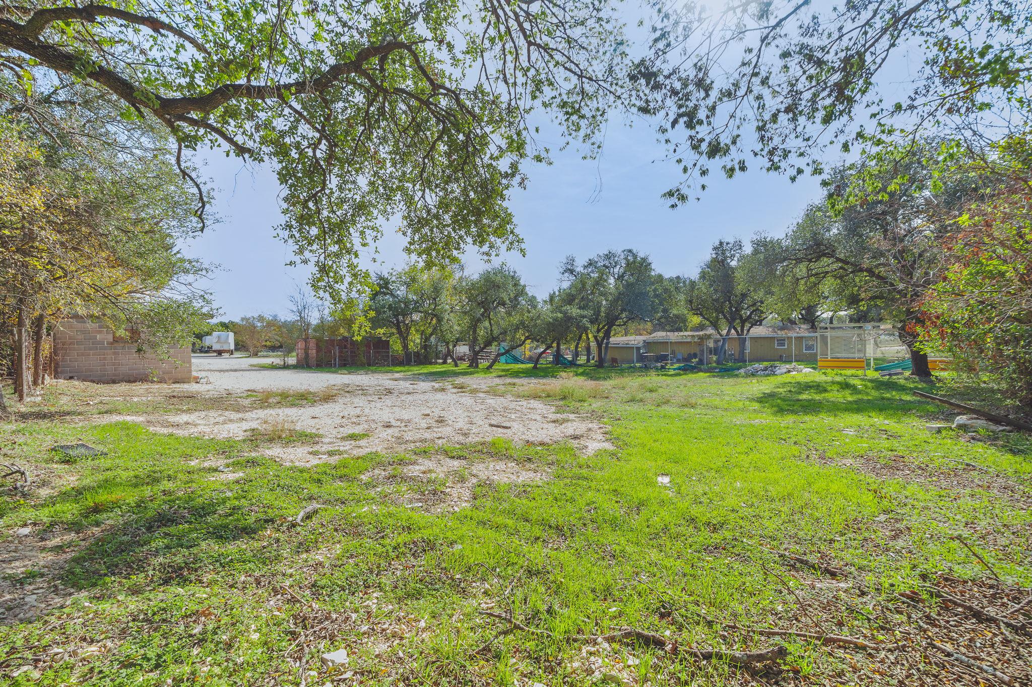 7900 HUDSON Loop, Austin, TX 78736