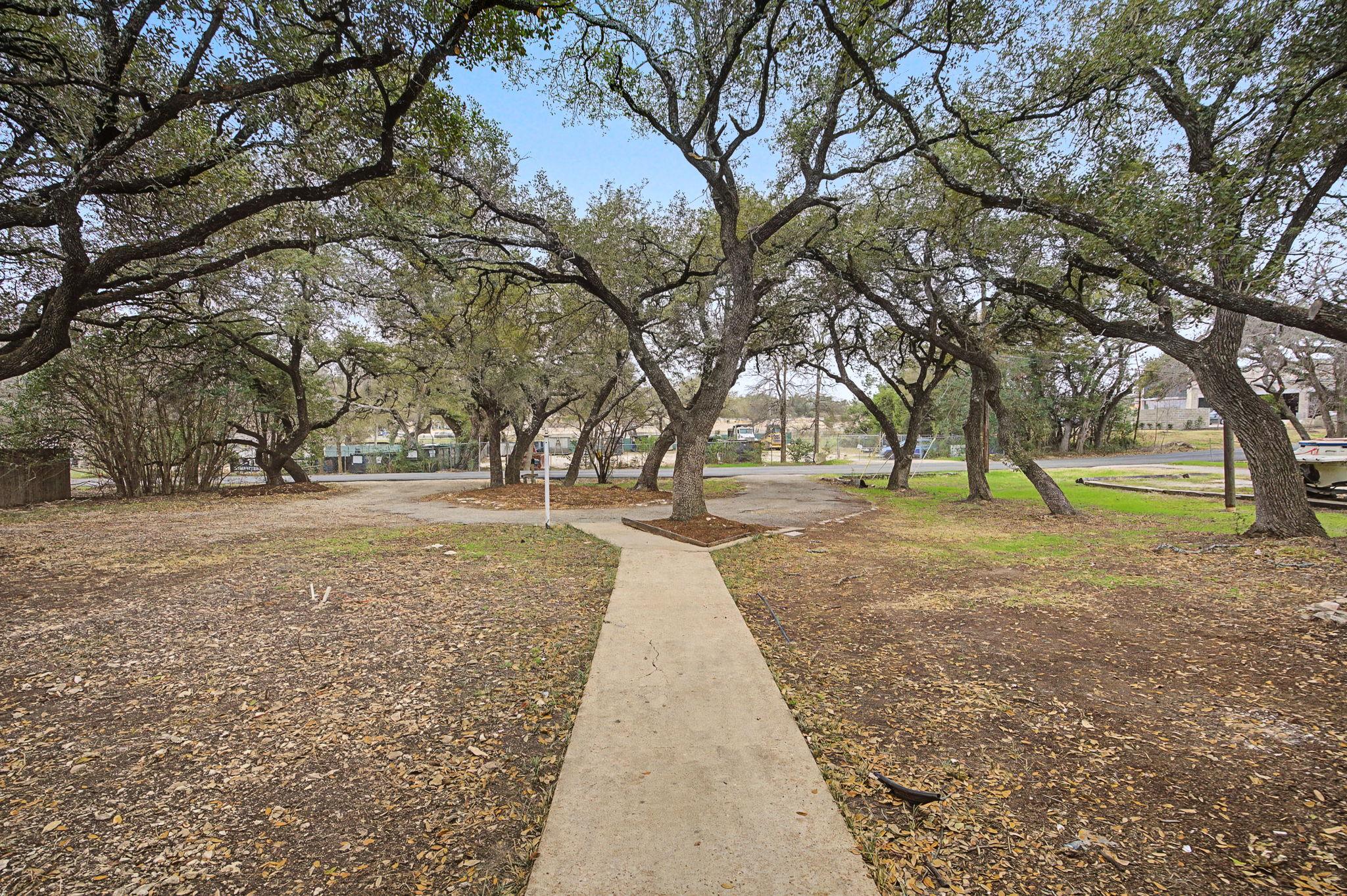 7900 HUDSON Loop, Austin, TX 78736