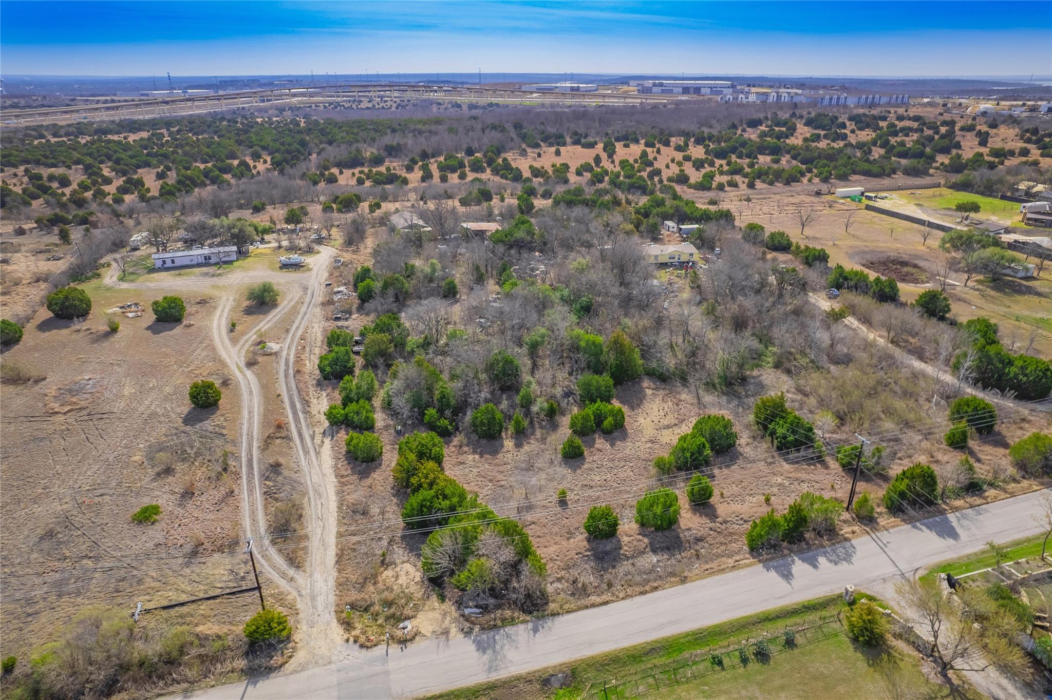 11407 Aus Tex Acres Ln, Manor, TX 78653