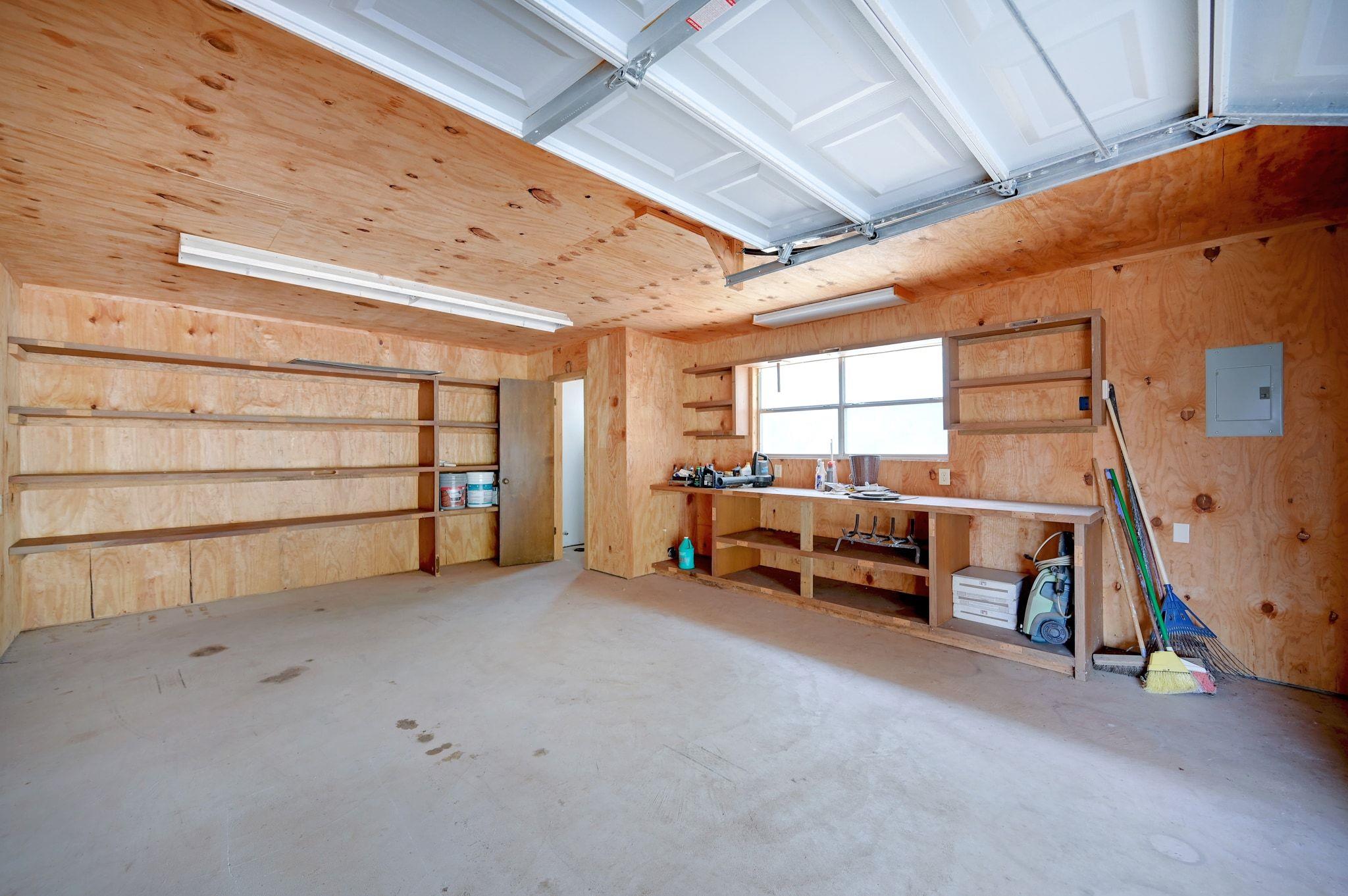 6573 Ranch Road 165, Blanco, TX 78606