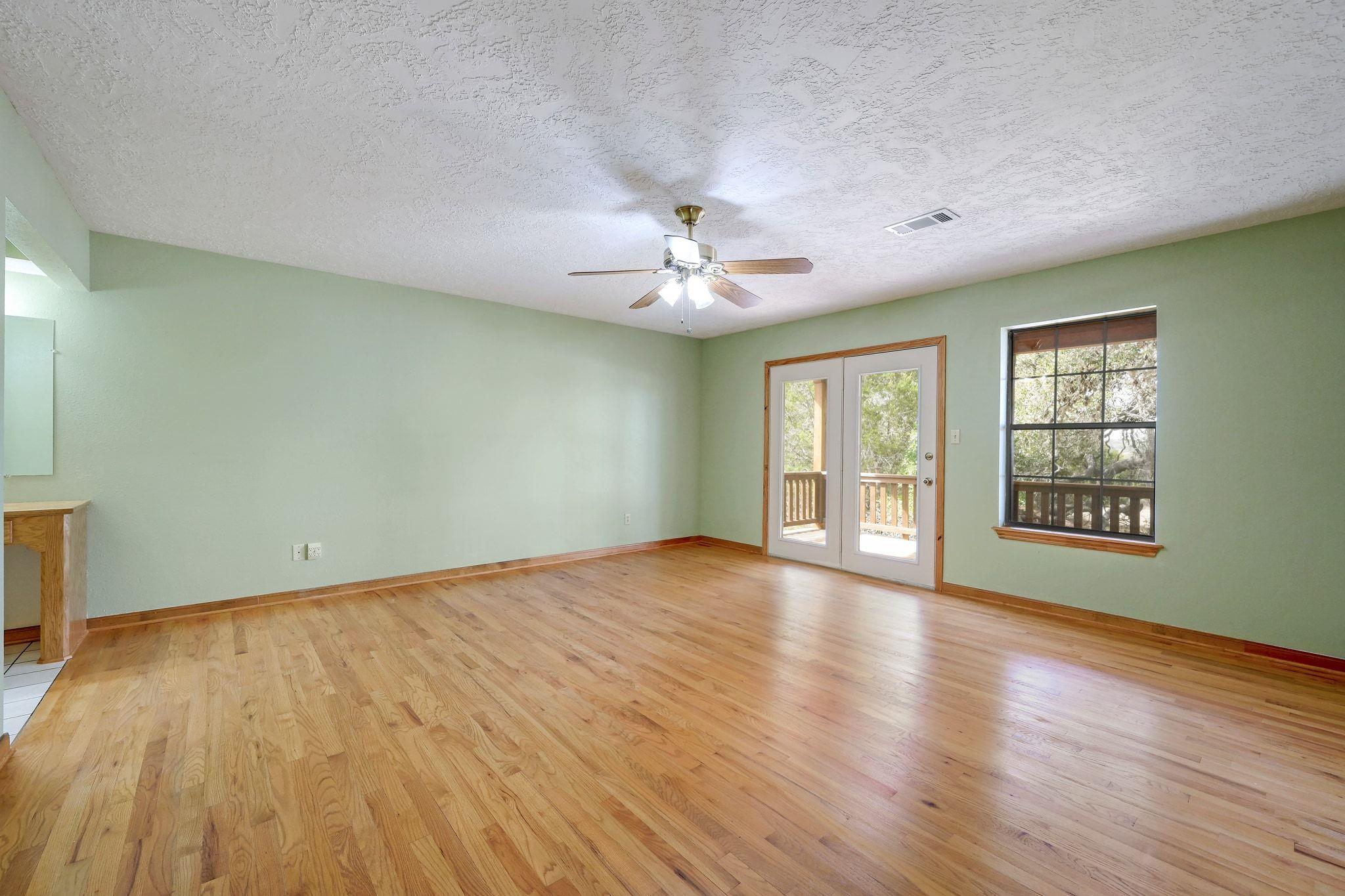 6573 Ranch Road 165, Blanco, TX 78606