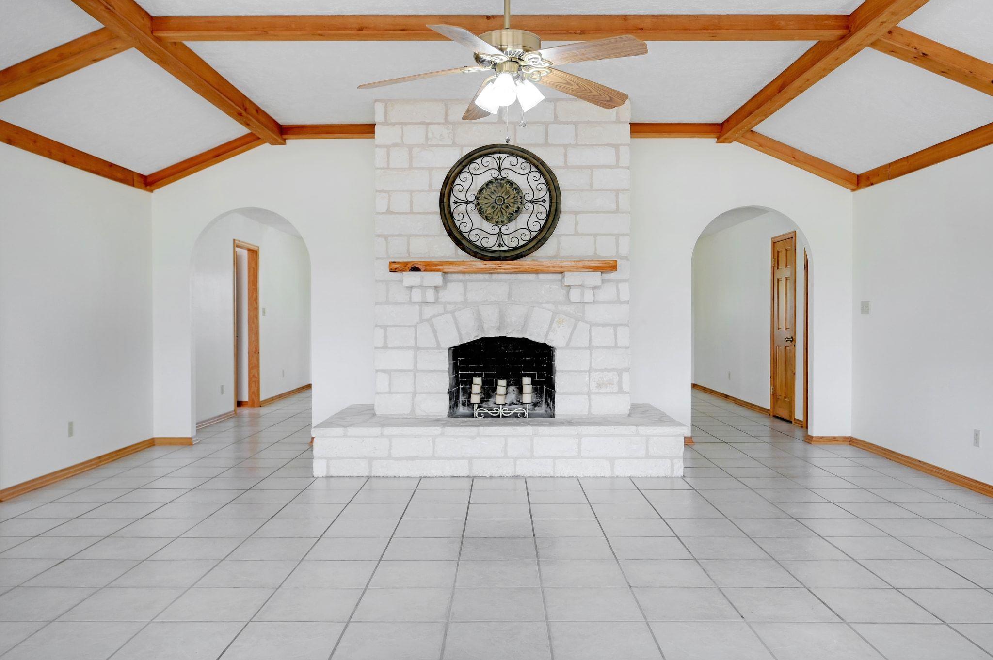 6573 Ranch Road 165, Blanco, TX 78606