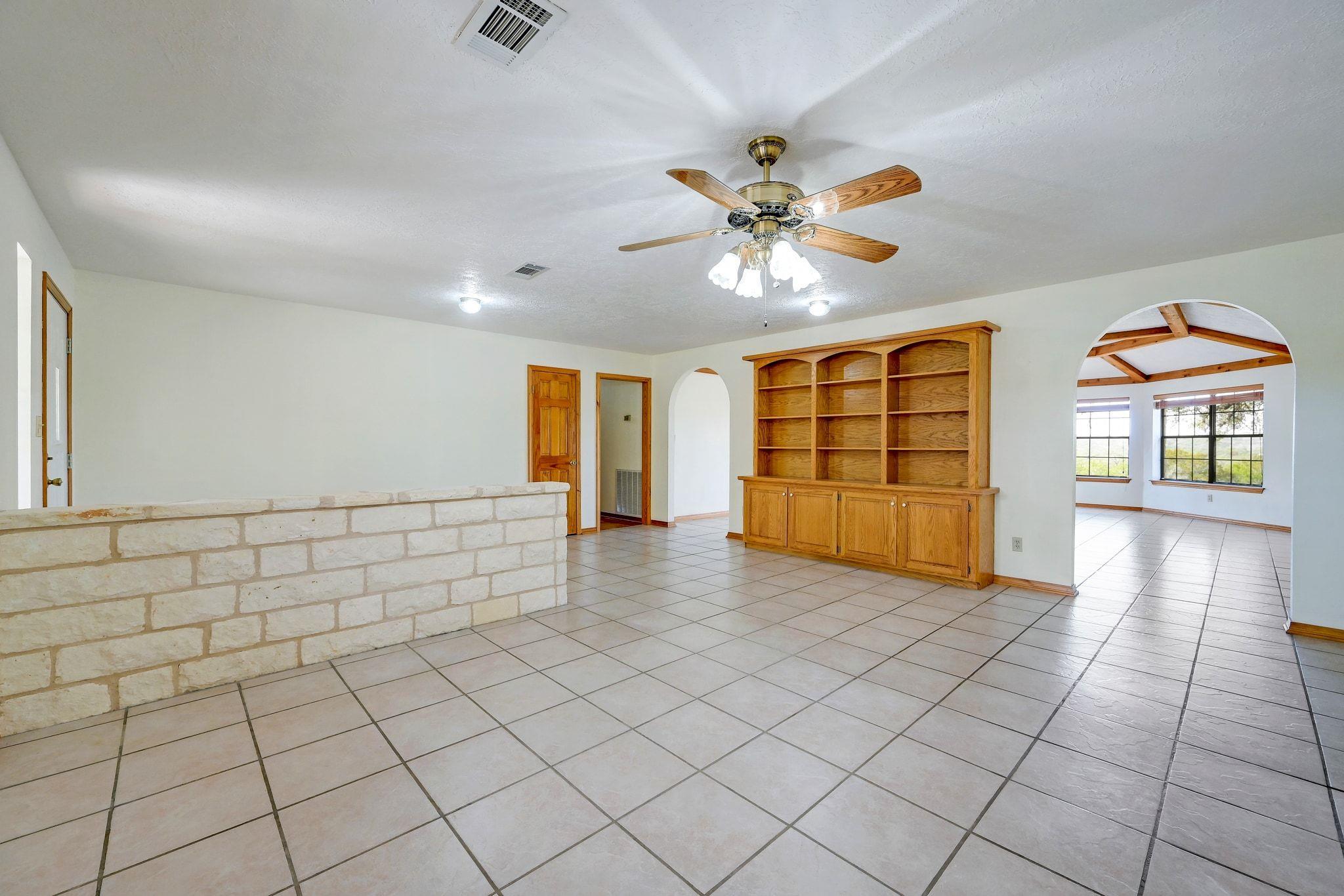 6573 Ranch Road 165, Blanco, TX 78606