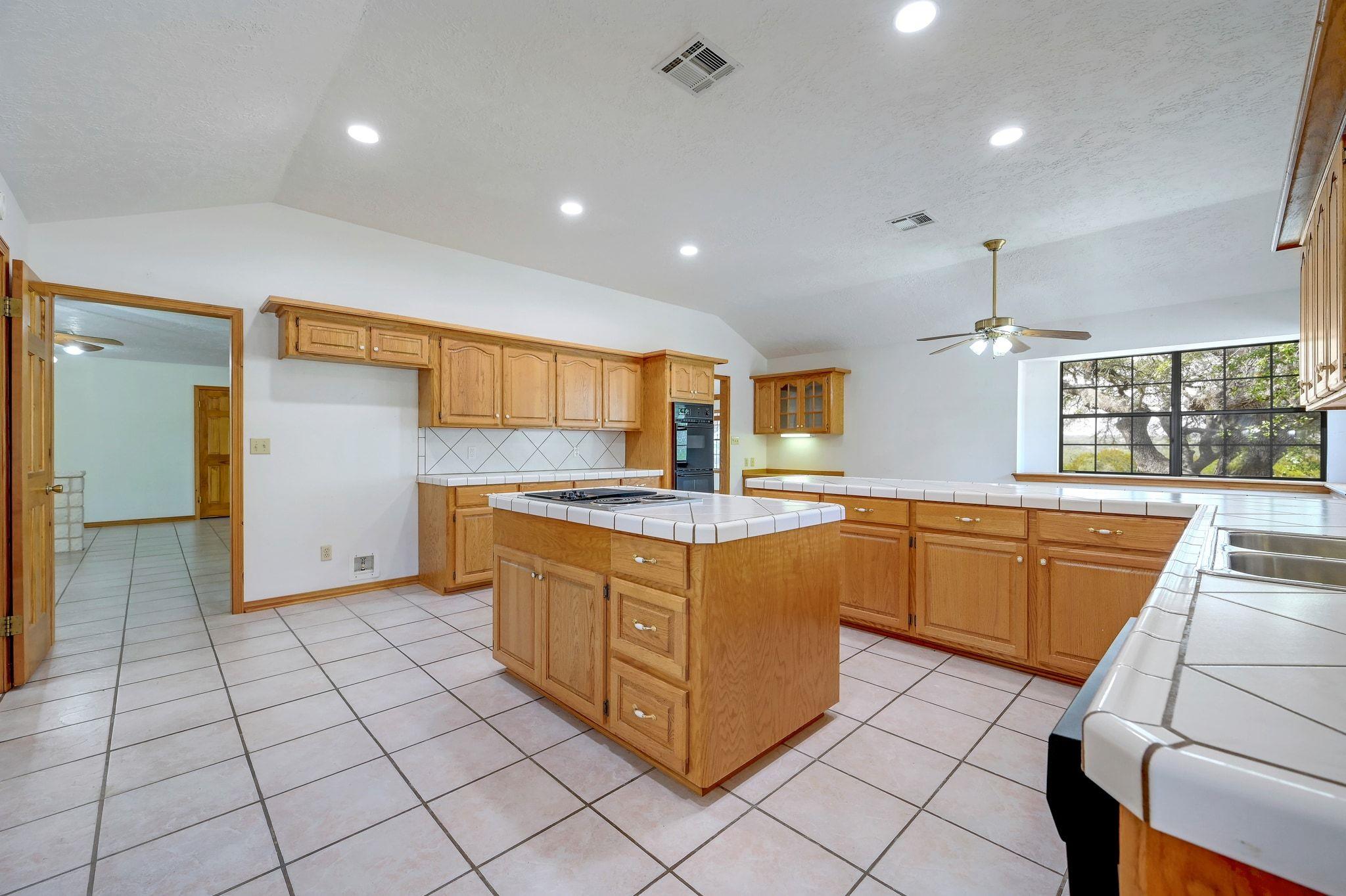 6573 Ranch Road 165, Blanco, TX 78606