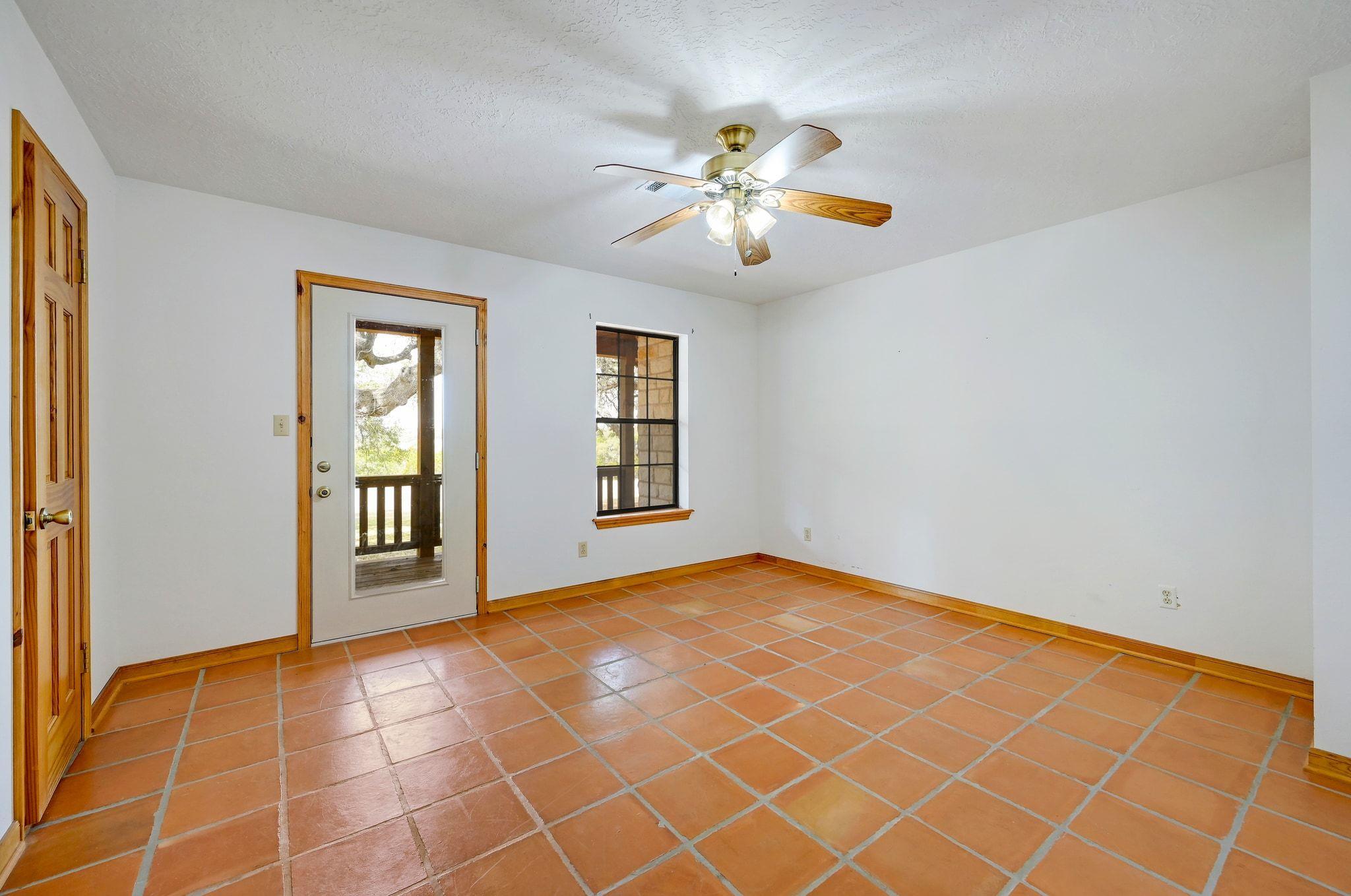 6573 Ranch Road 165, Blanco, TX 78606