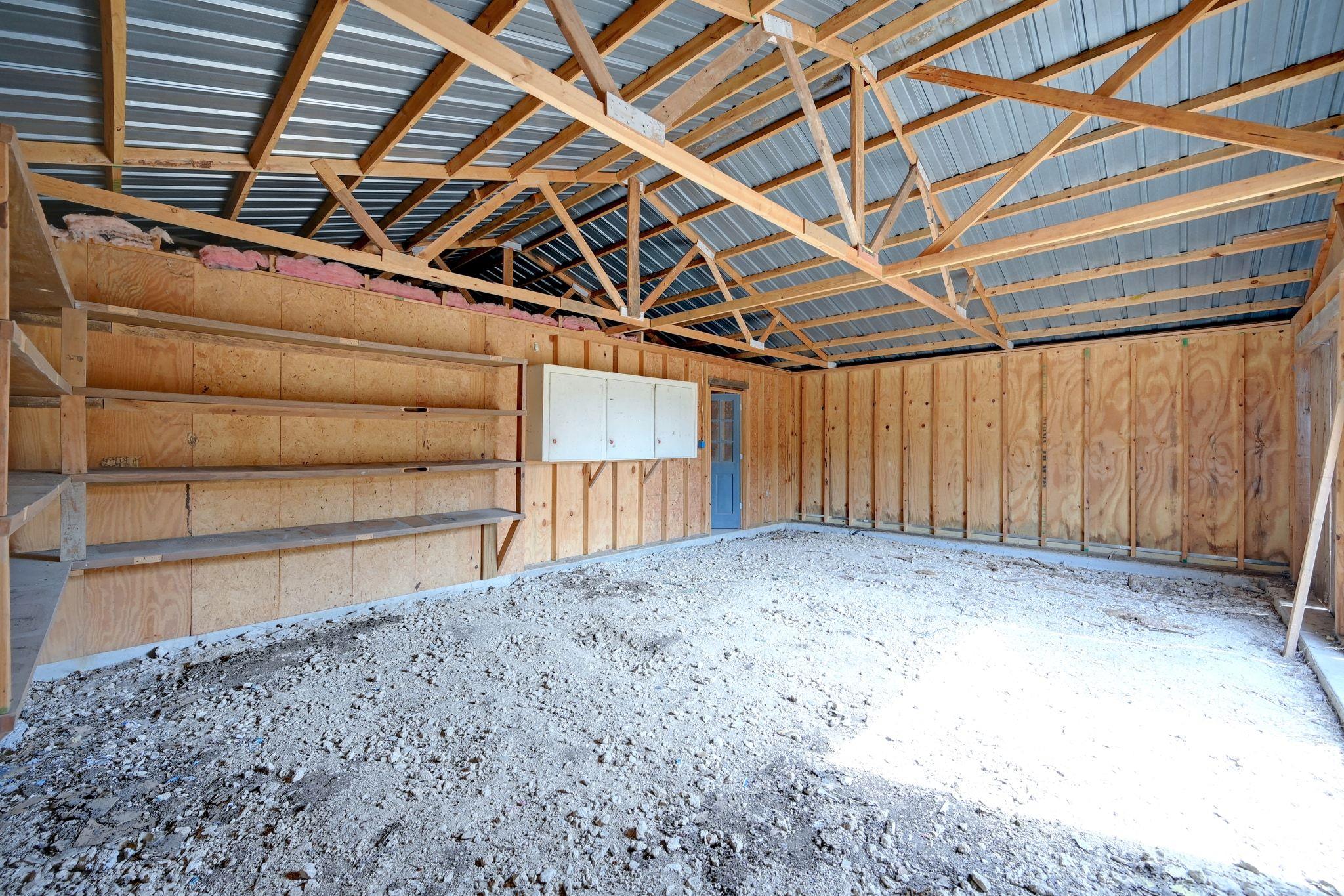 6573 Ranch Road 165, Blanco, TX 78606