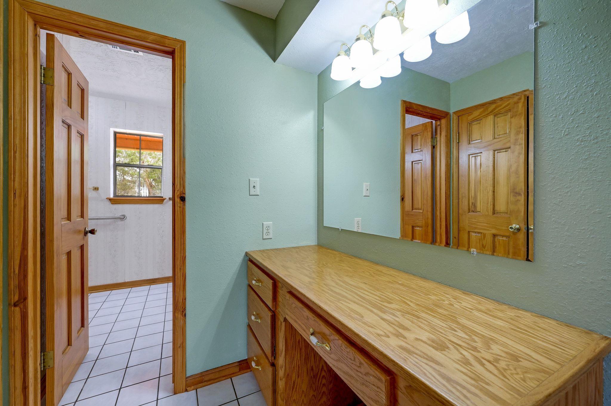 6573 Ranch Road 165, Blanco, TX 78606