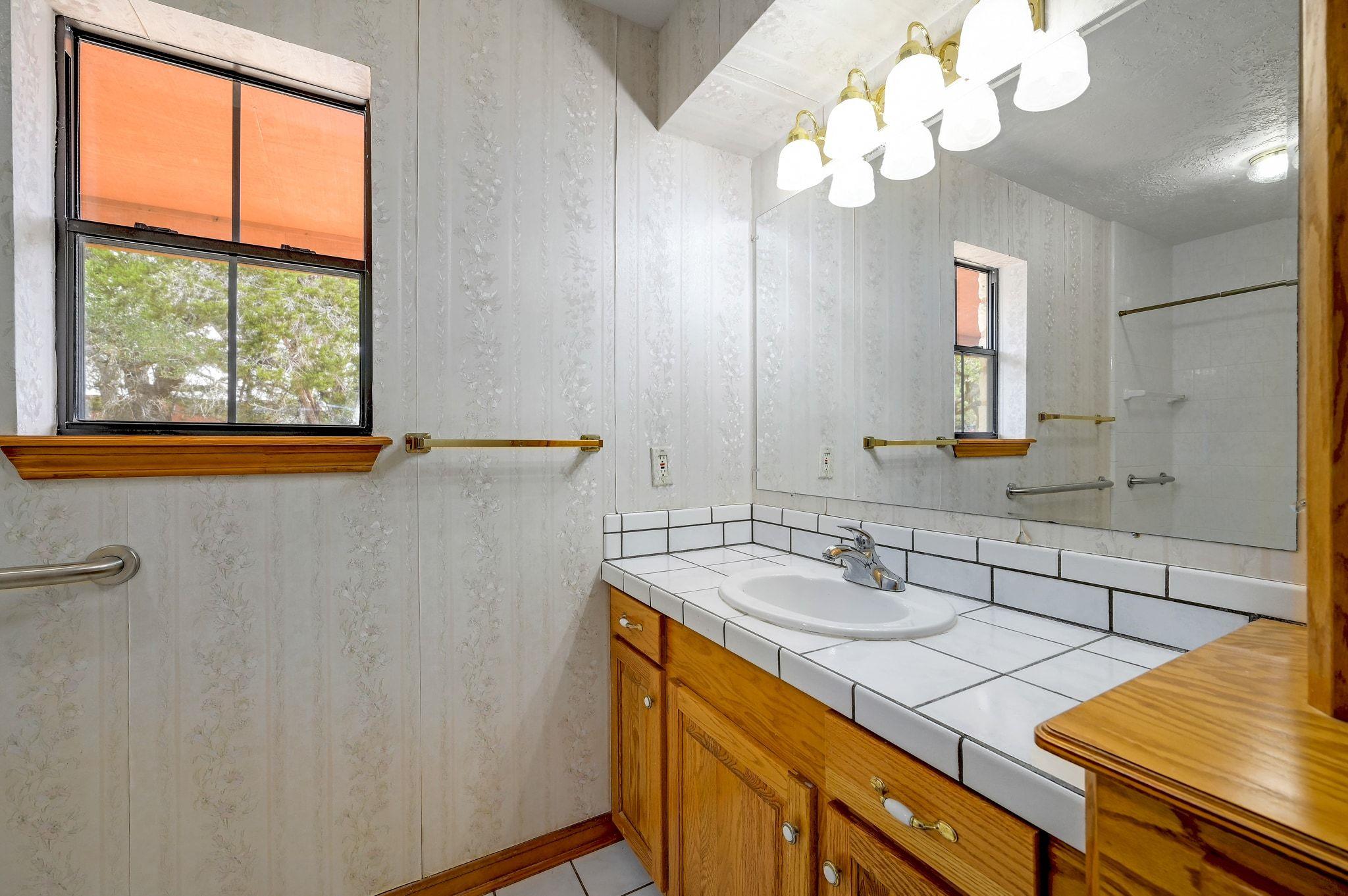 6573 Ranch Road 165, Blanco, TX 78606