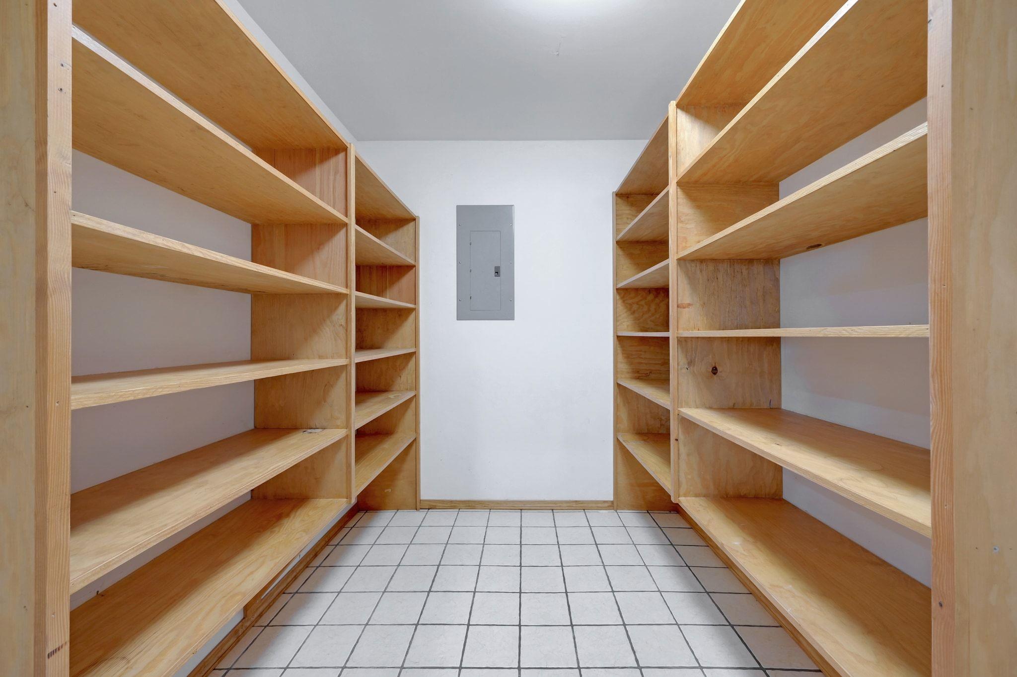 6573 Ranch Road 165, Blanco, TX 78606