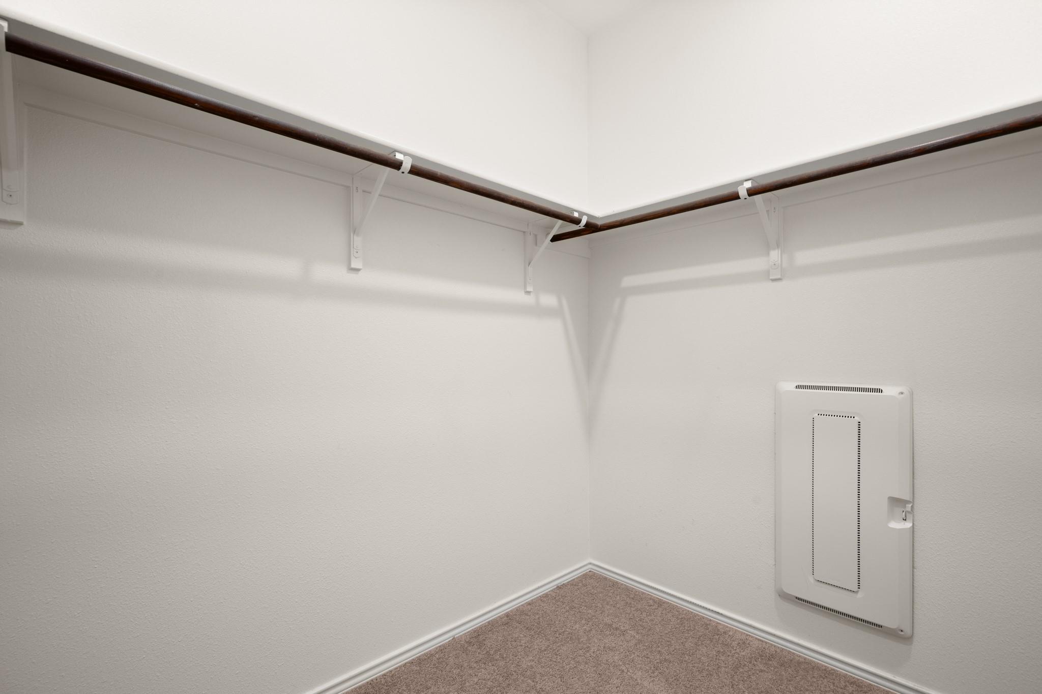 4513 Kocurek St, Austin, TX 78723