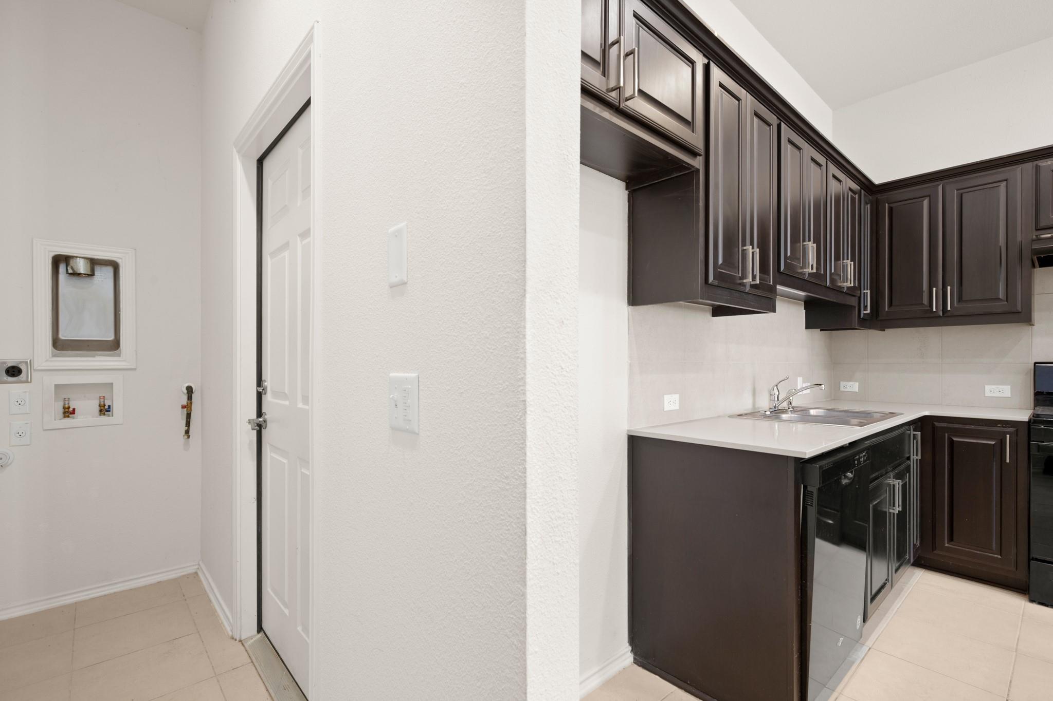 4513 Kocurek St, Austin, TX 78723