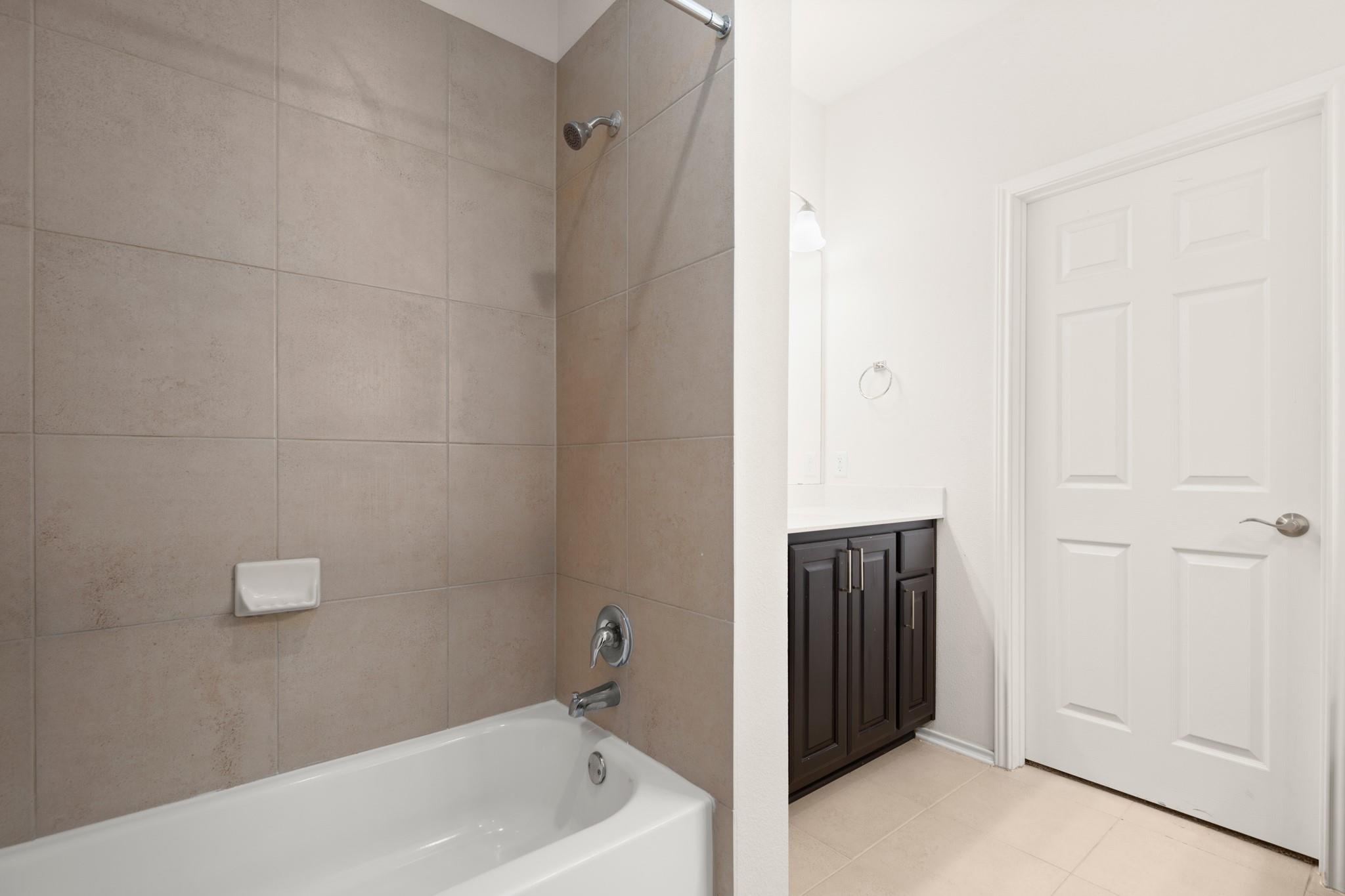 4513 Kocurek St, Austin, TX 78723