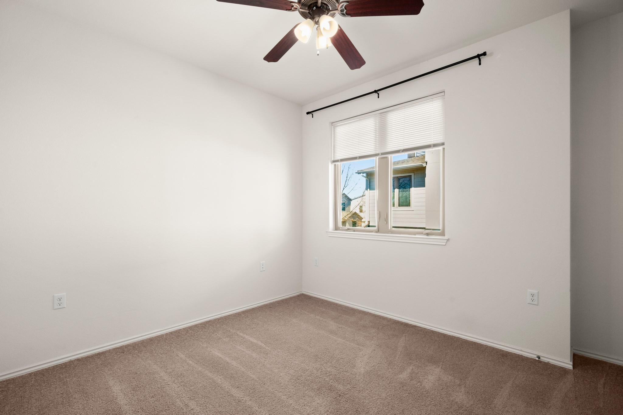 4513 Kocurek St, Austin, TX 78723