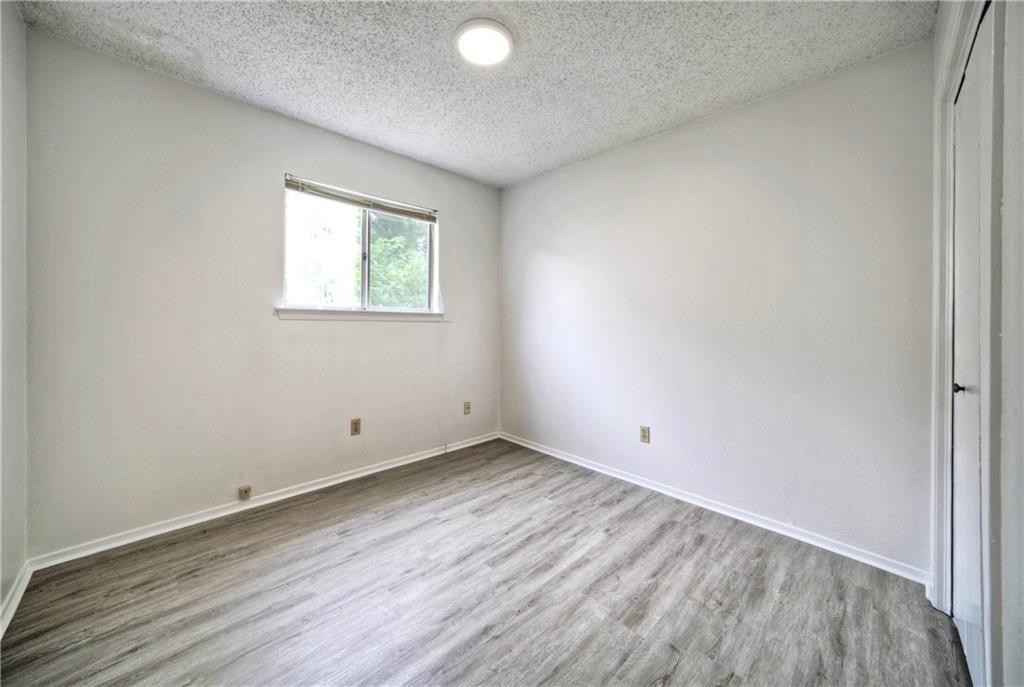 1509 Sagebrush Dr, Round Rock, TX 78681