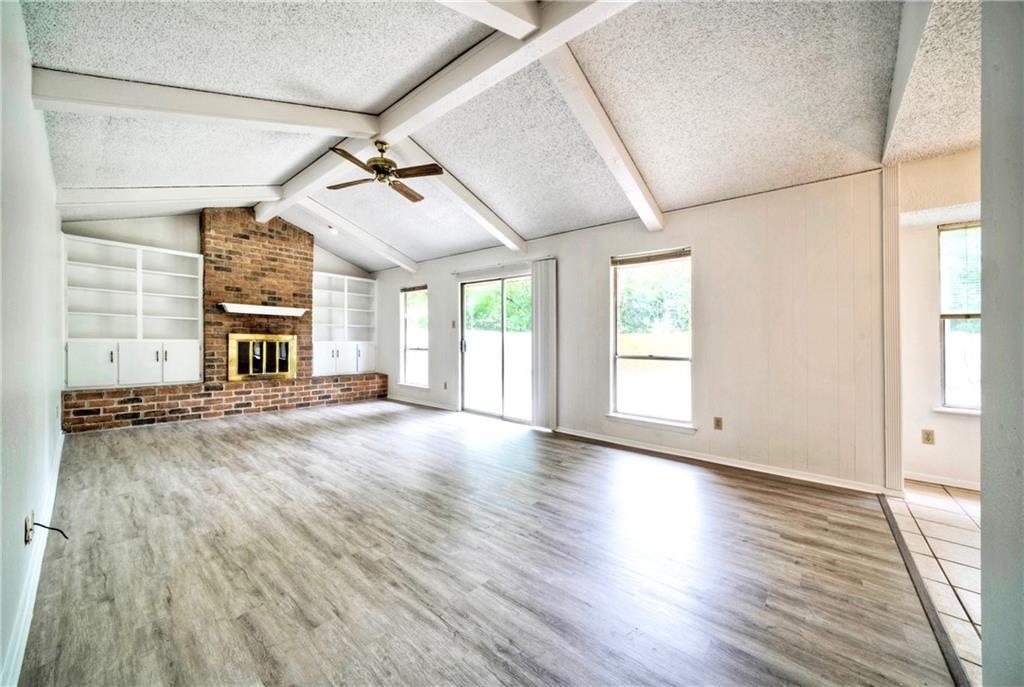 1509 Sagebrush Dr, Round Rock, TX 78681