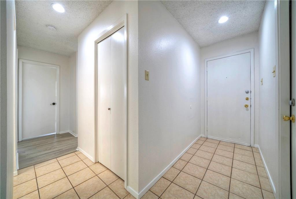 1509 Sagebrush Dr, Round Rock, TX 78681