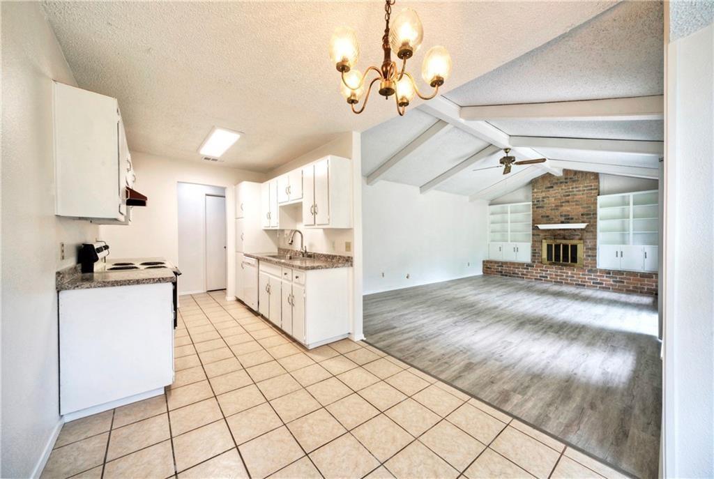 1509 Sagebrush Dr, Round Rock, TX 78681