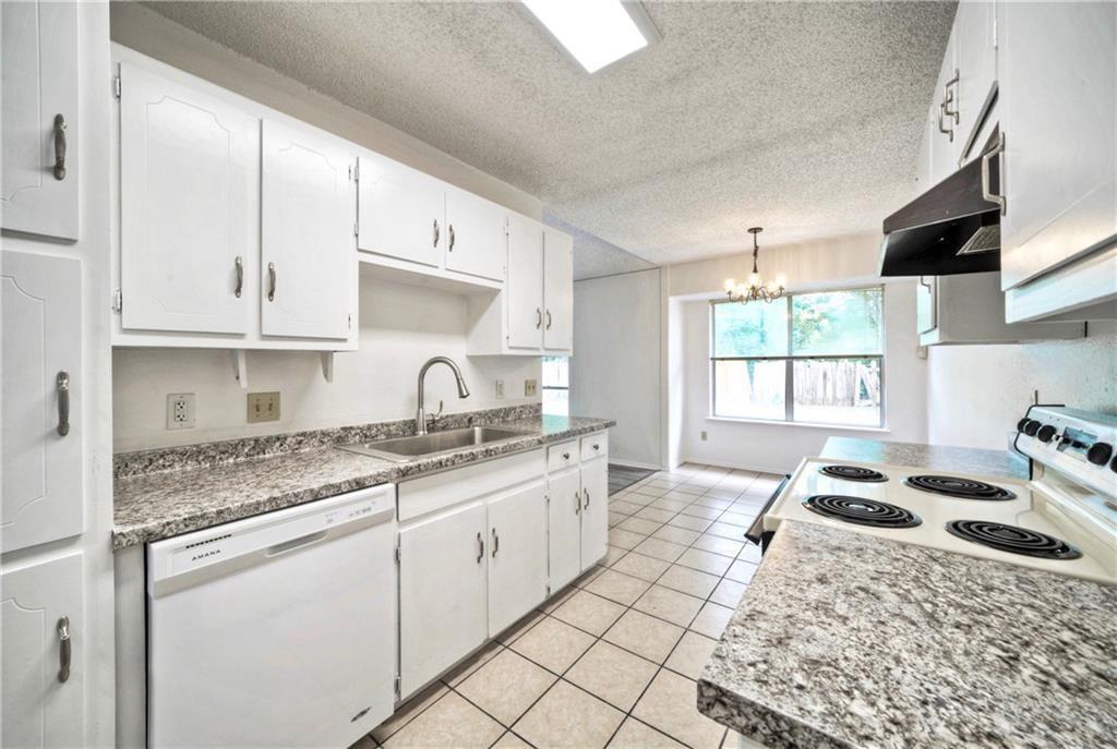 1509 Sagebrush Dr, Round Rock, TX 78681