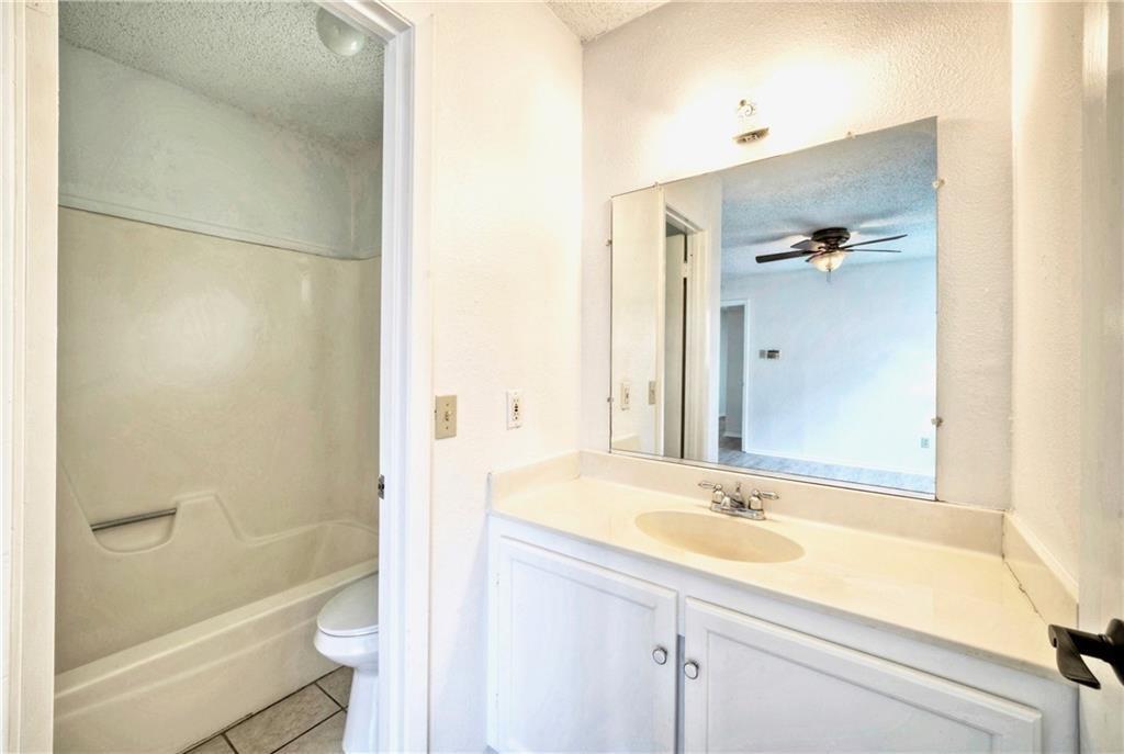 1509 Sagebrush Dr, Round Rock, TX 78681