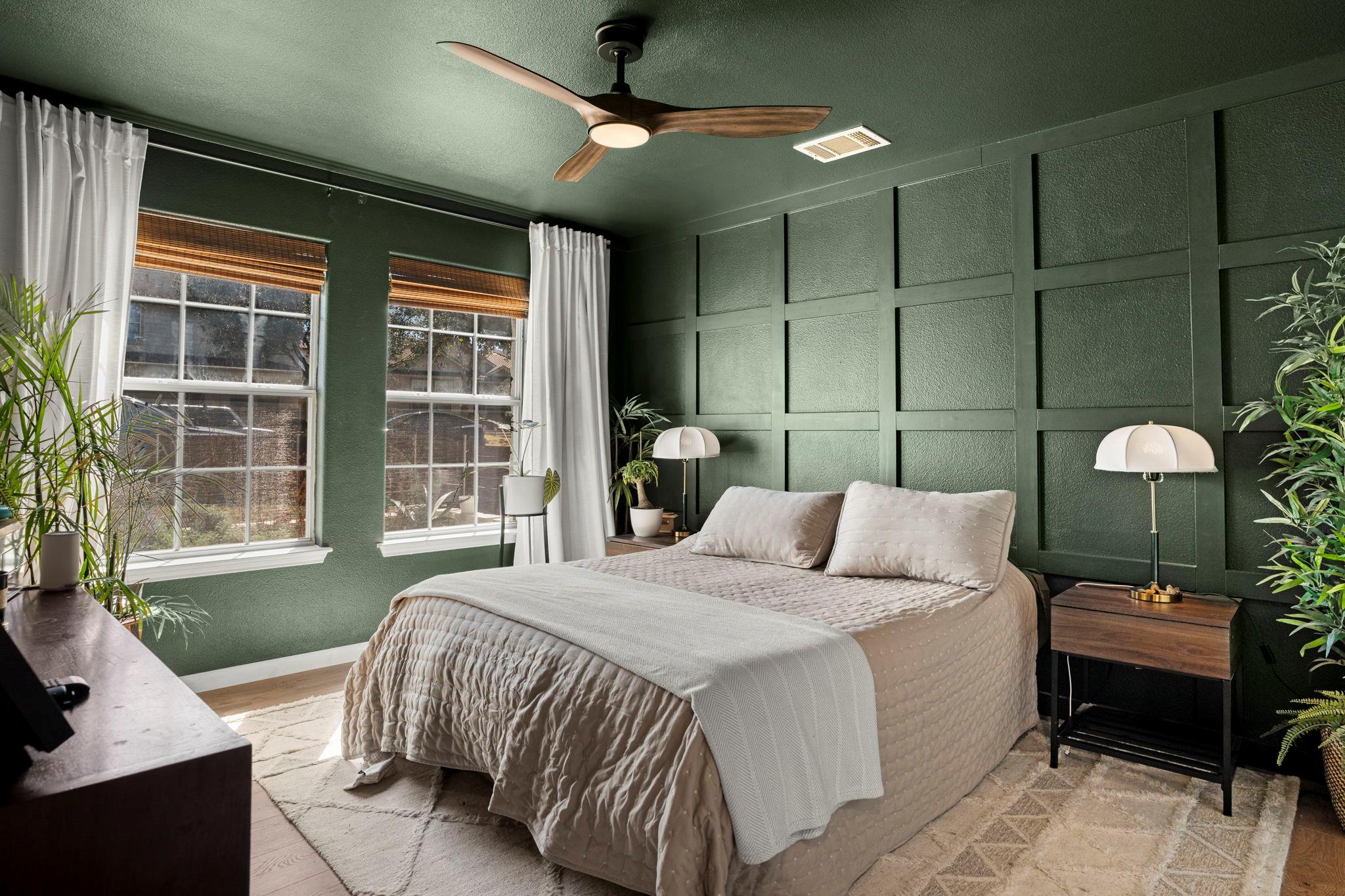 6208 Perlita Dr, Austin, TX 78724