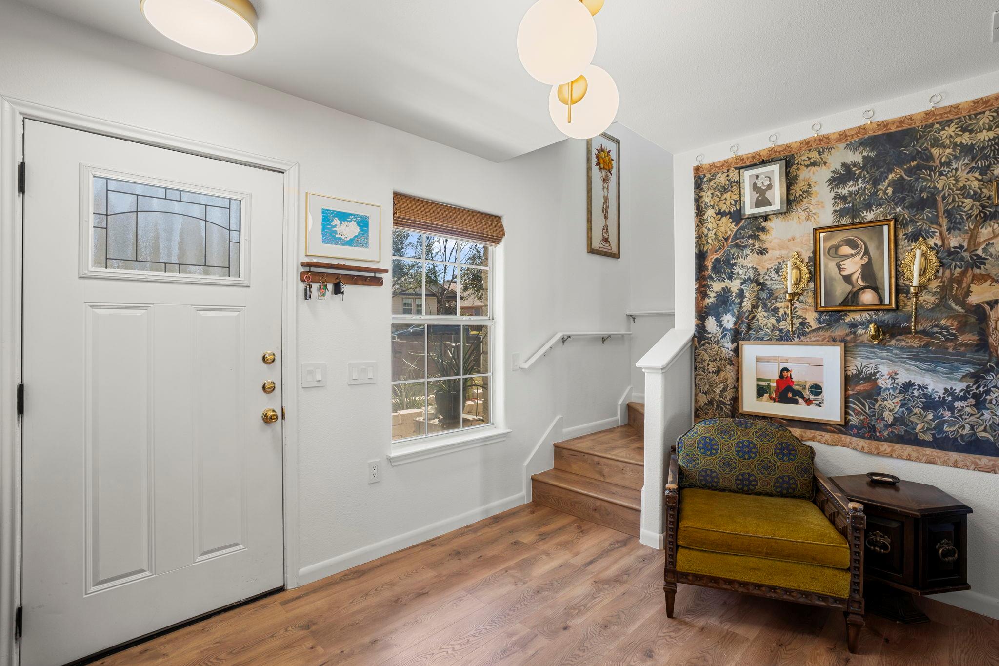 6208 Perlita Dr, Austin, TX 78724