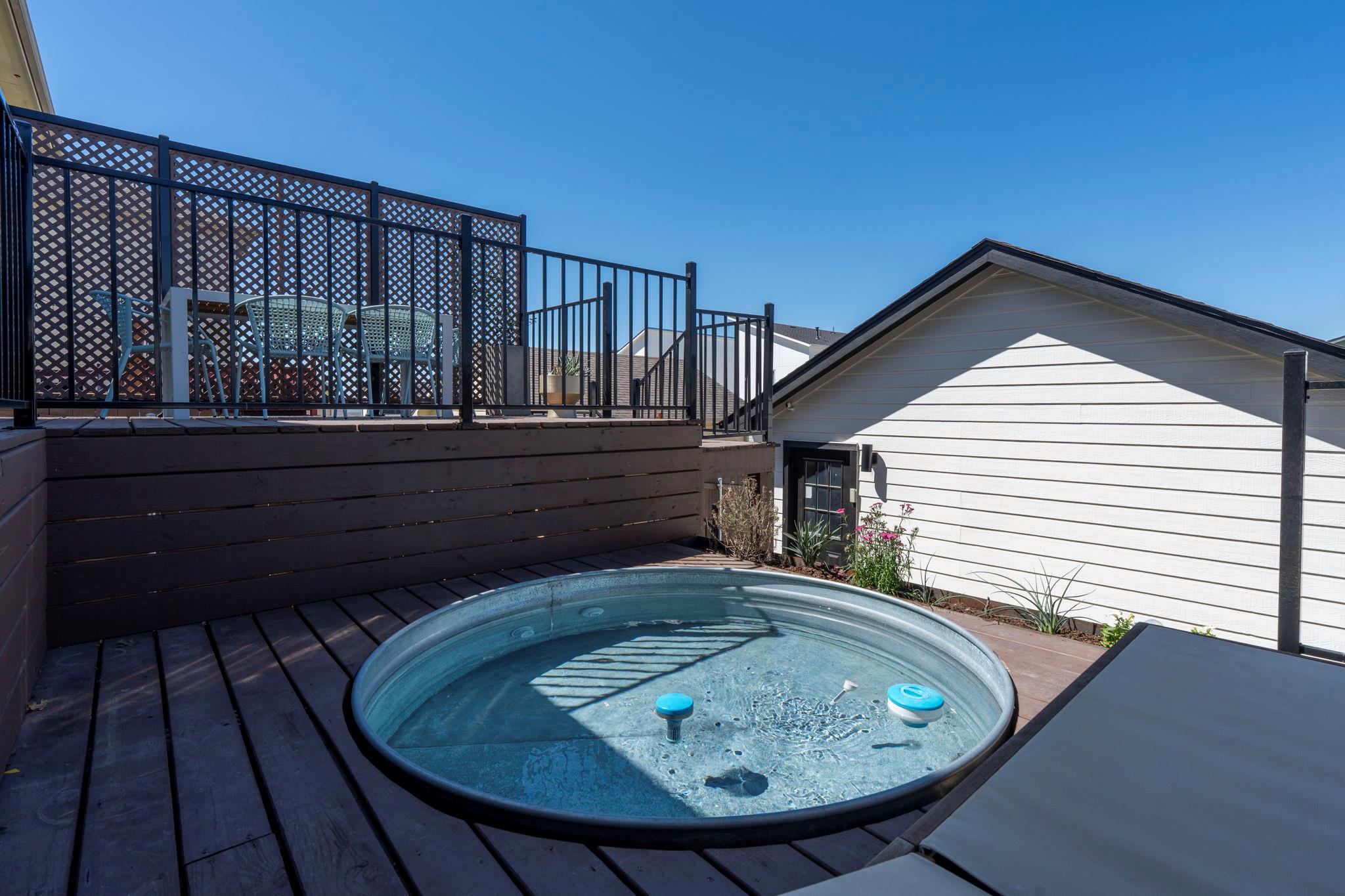 6208 Perlita Dr, Austin, TX 78724