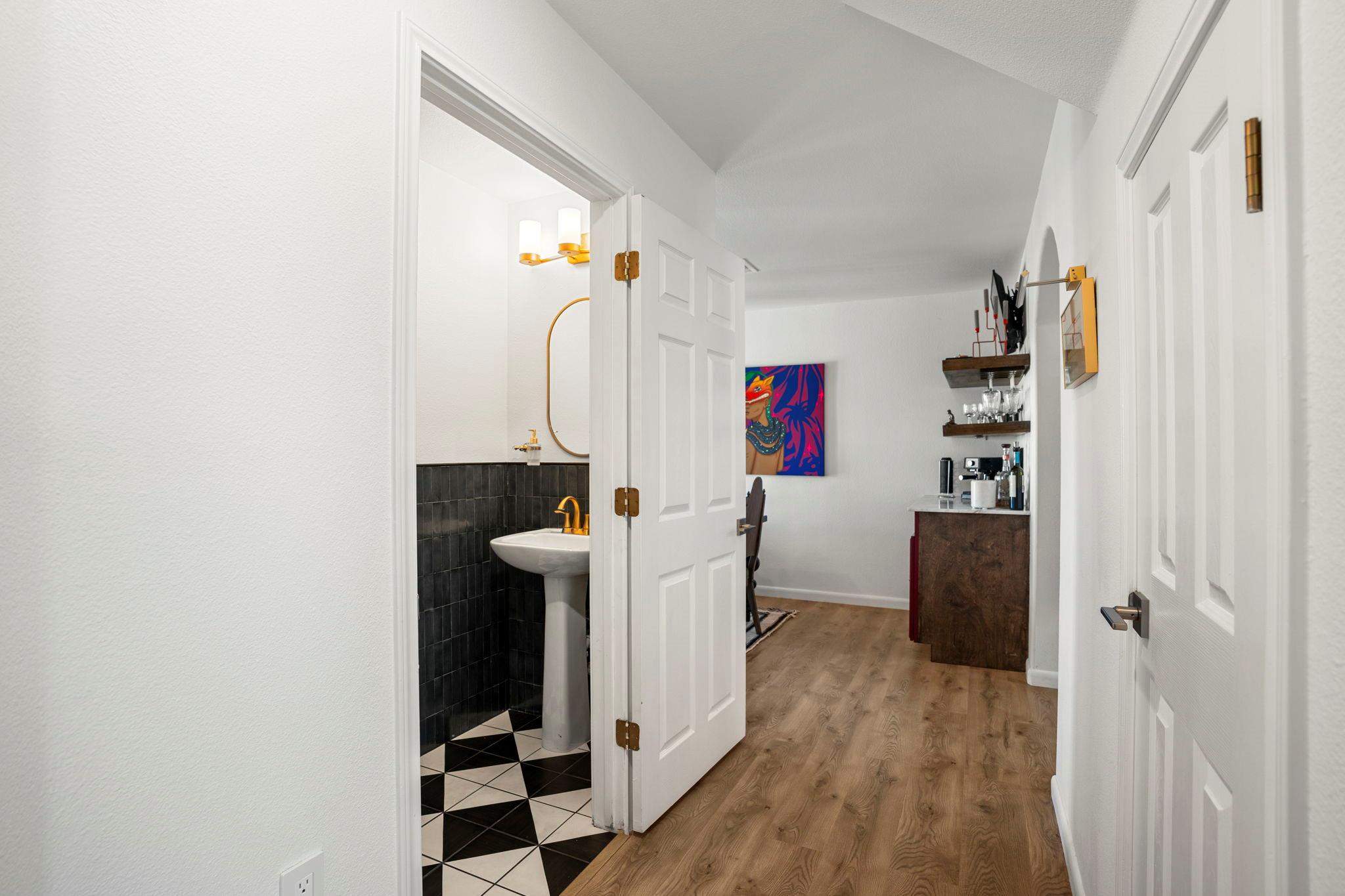 6208 Perlita Dr, Austin, TX 78724