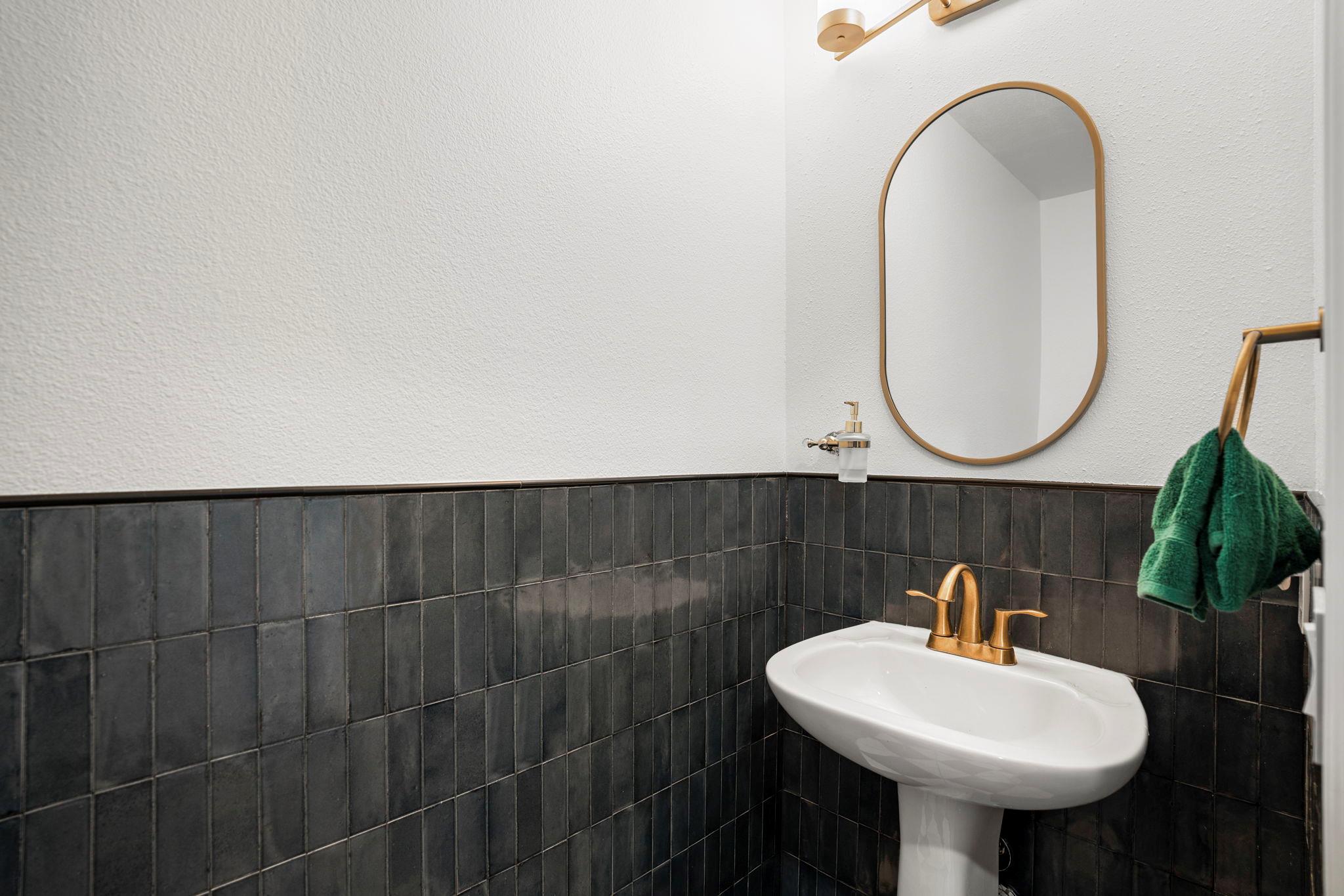 6208 Perlita Dr, Austin, TX 78724