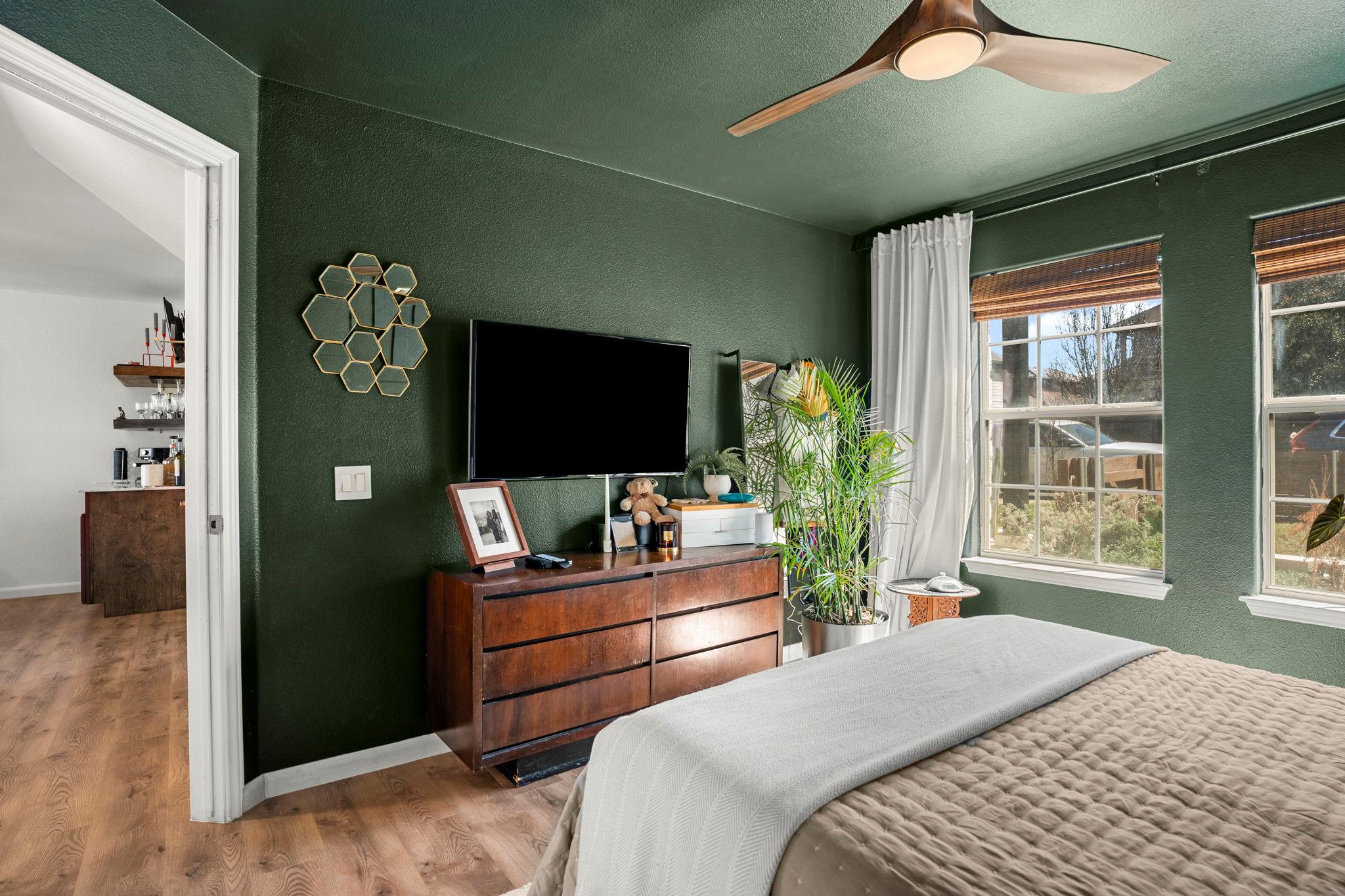 6208 Perlita Dr, Austin, TX 78724