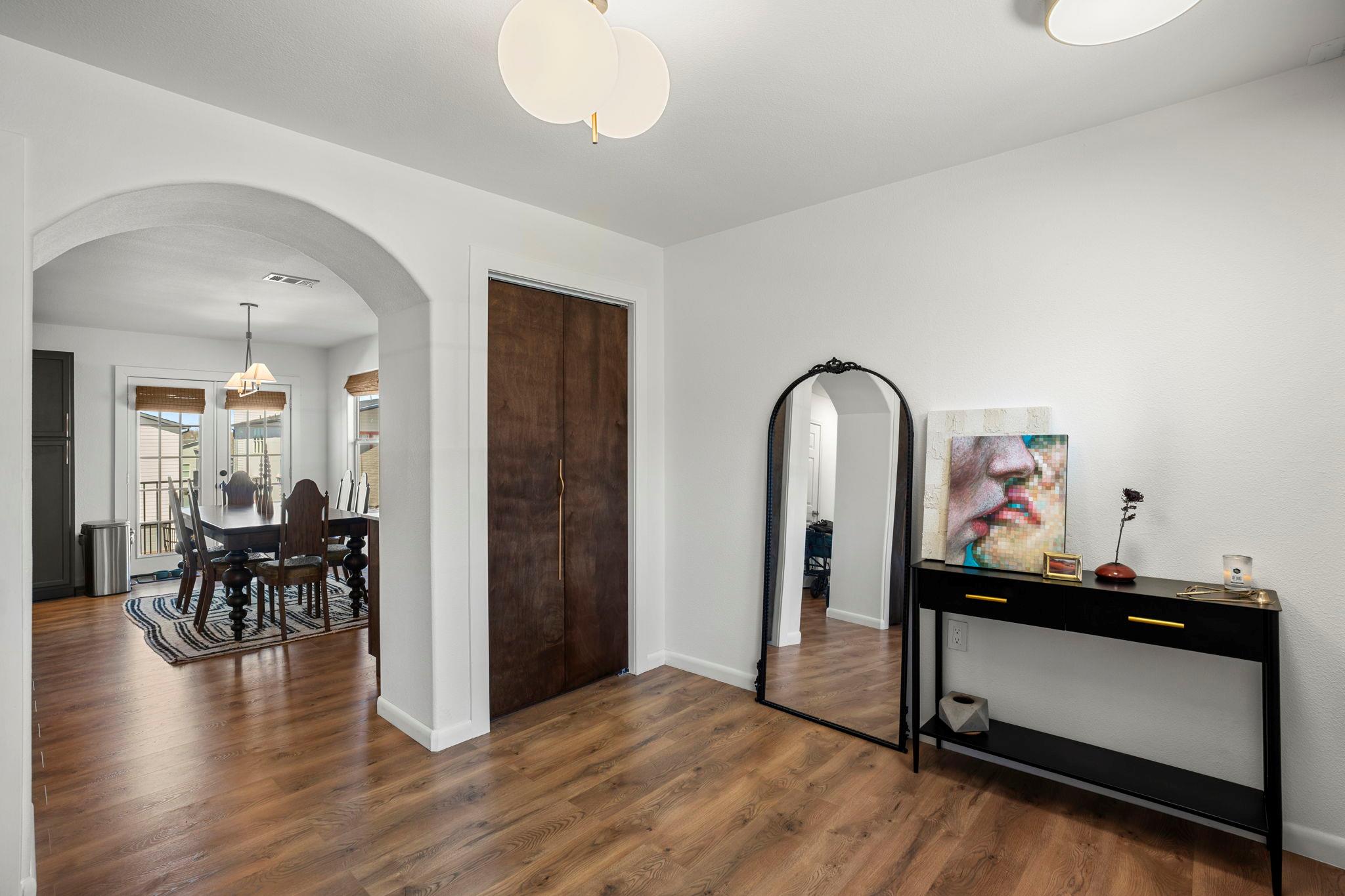 6208 Perlita Dr, Austin, TX 78724