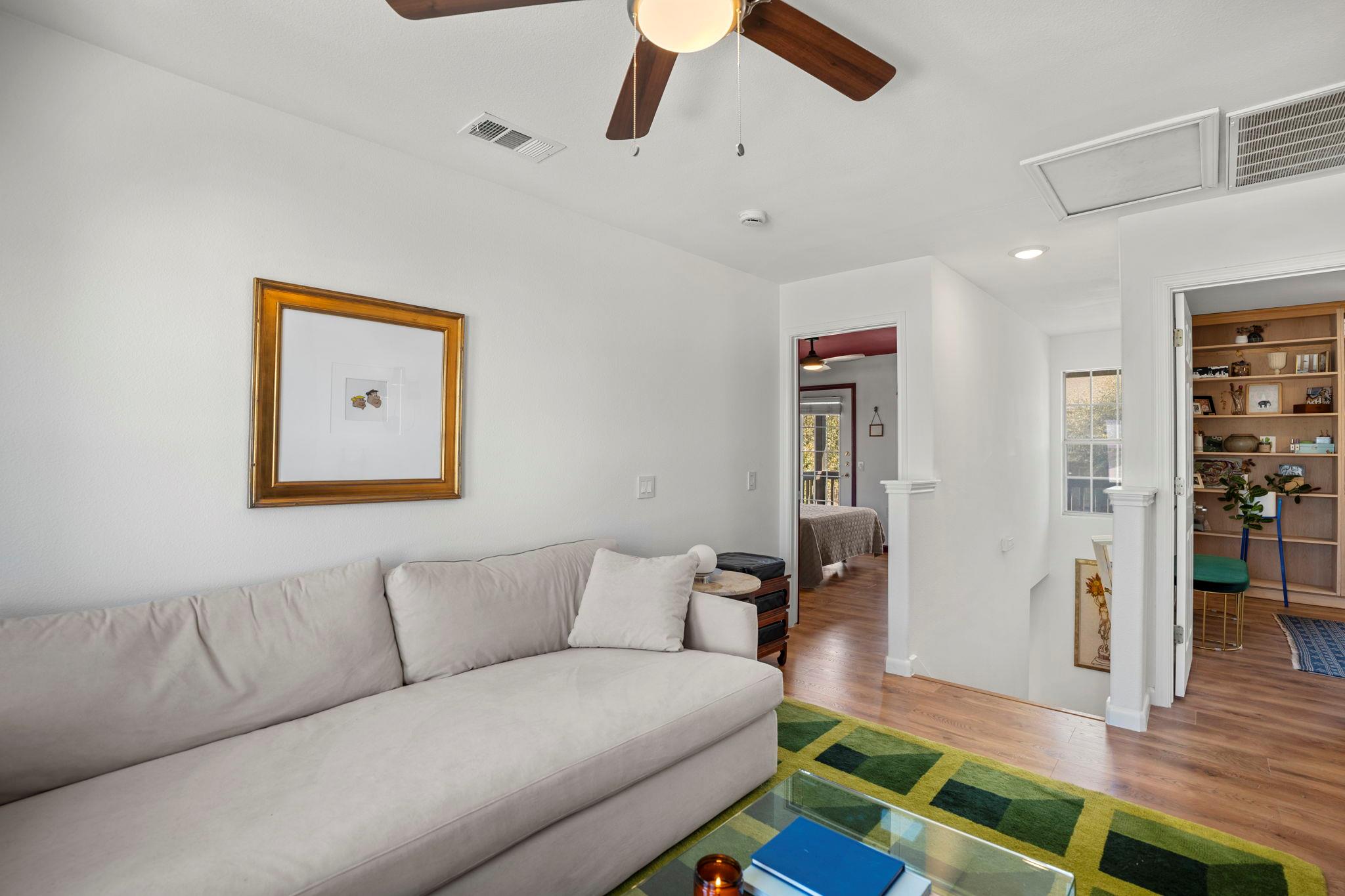 6208 Perlita Dr, Austin, TX 78724