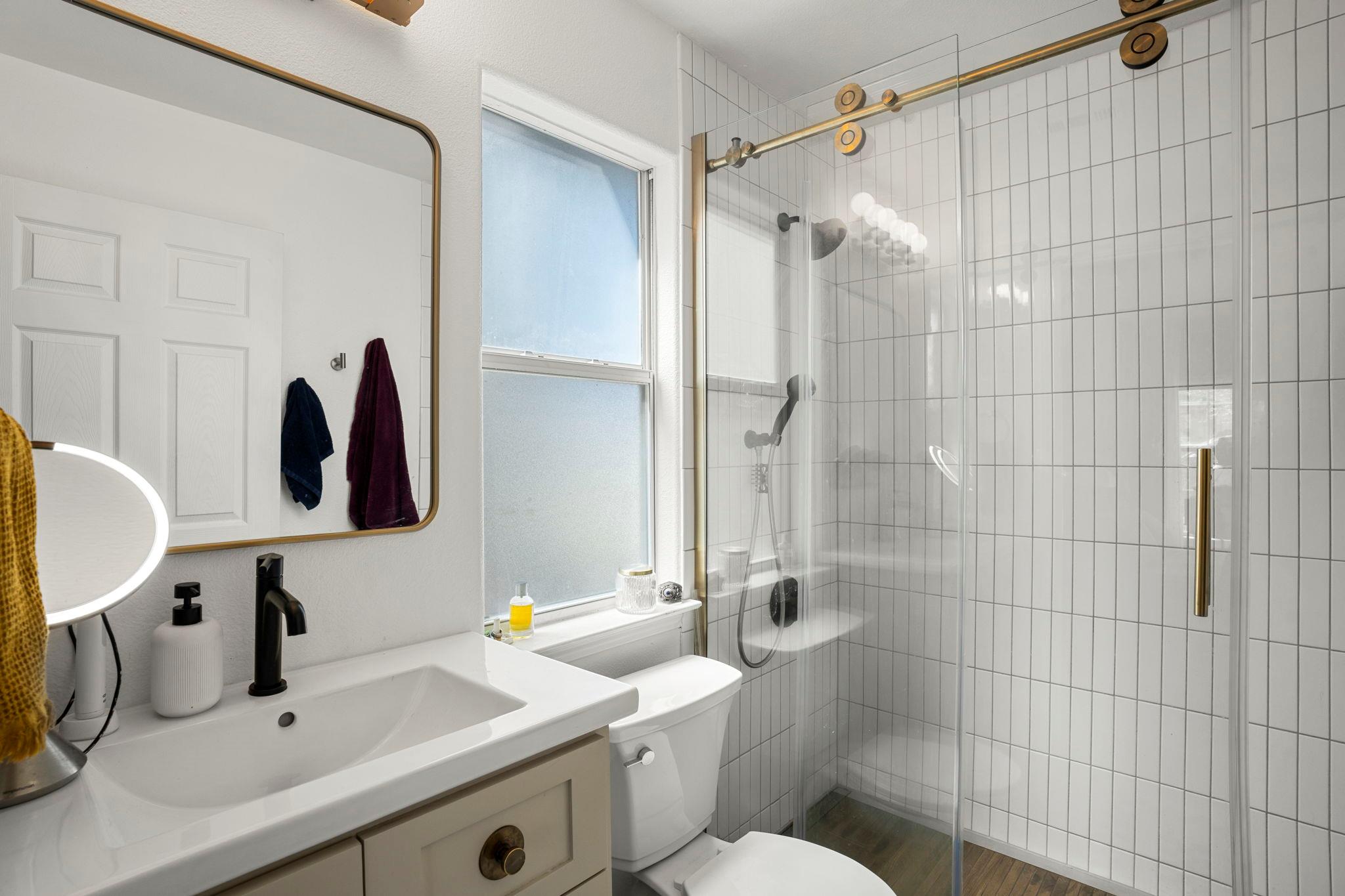 6208 Perlita Dr, Austin, TX 78724