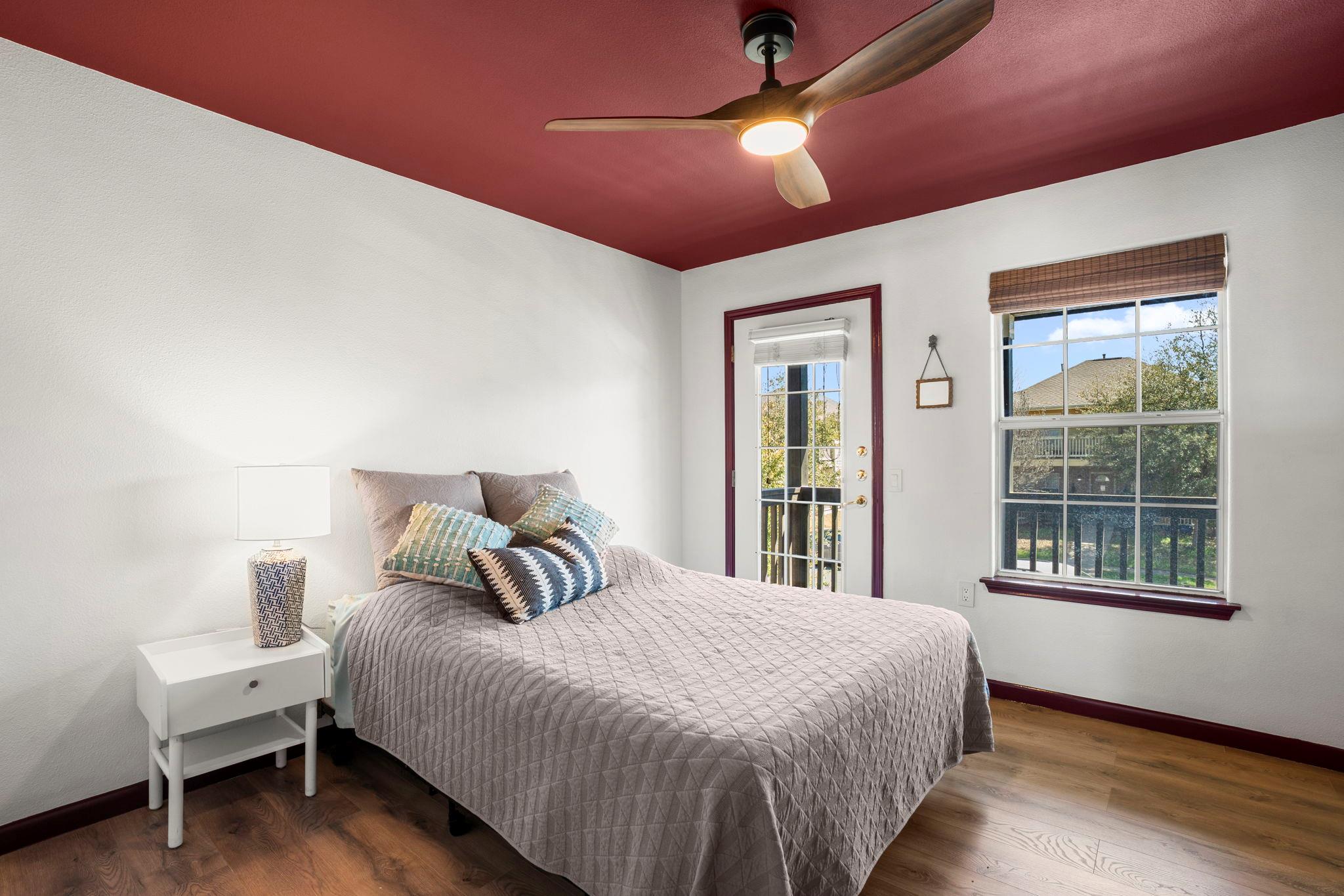 6208 Perlita Dr, Austin, TX 78724