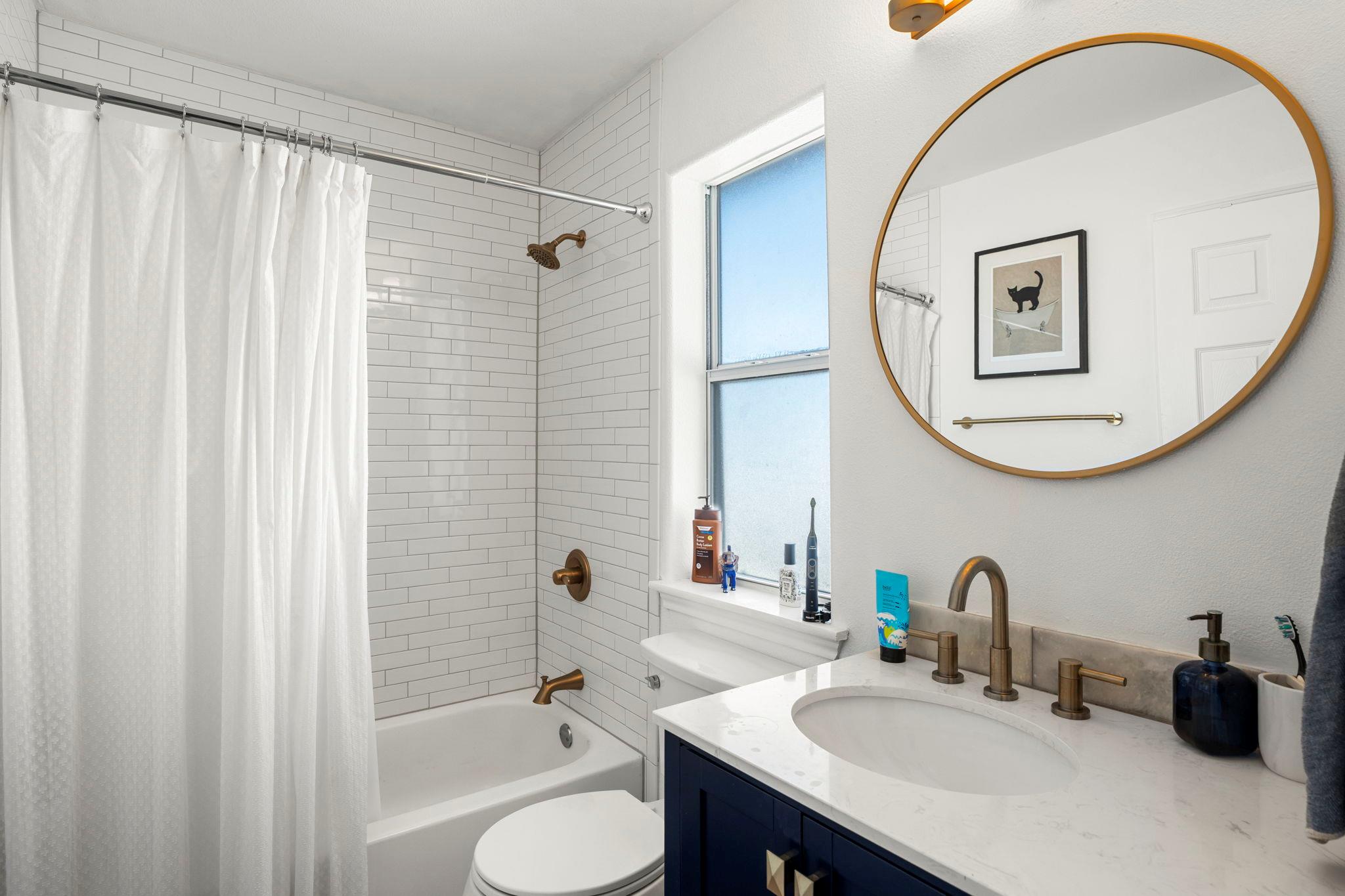 6208 Perlita Dr, Austin, TX 78724