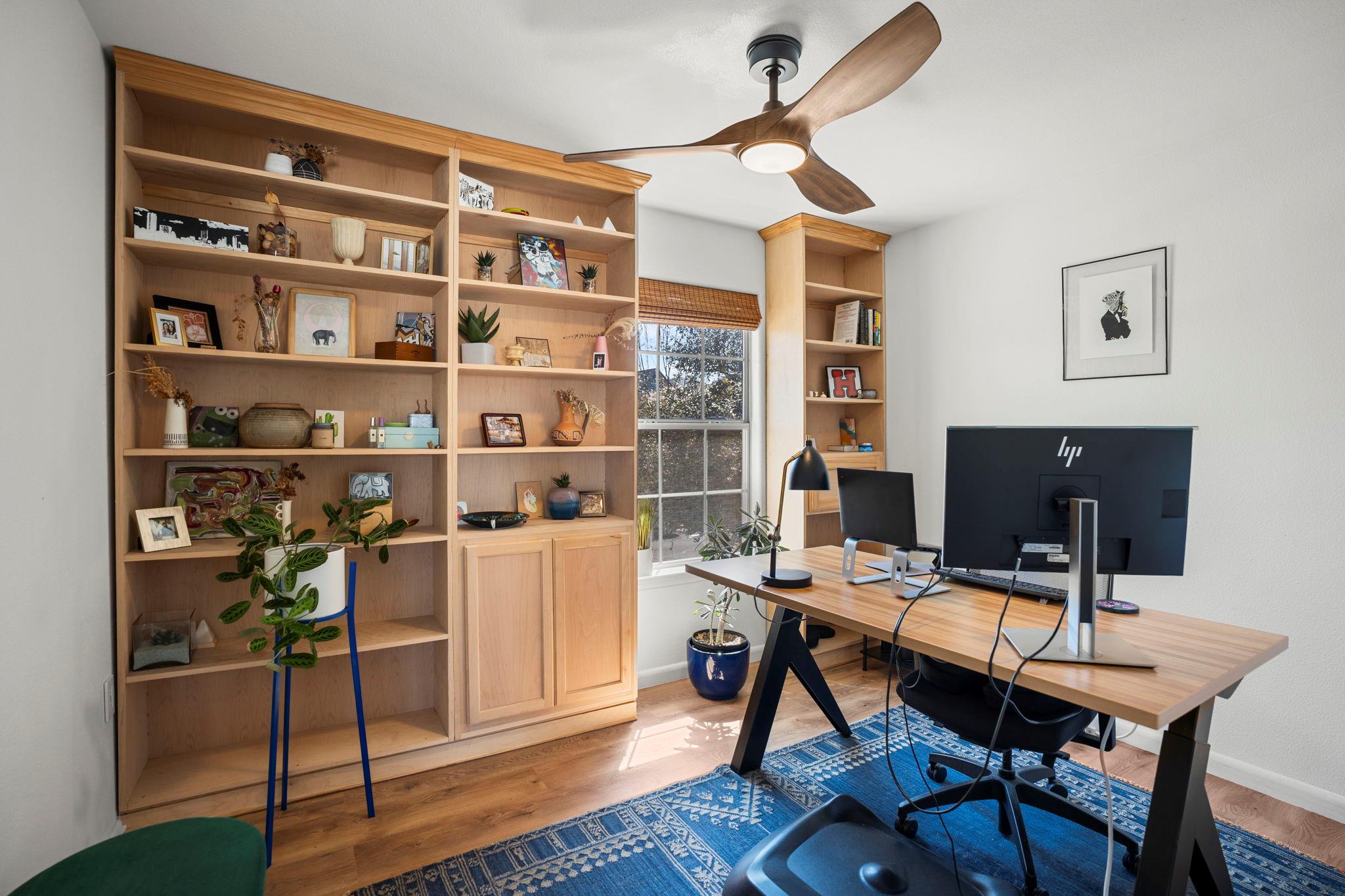 6208 Perlita Dr, Austin, TX 78724