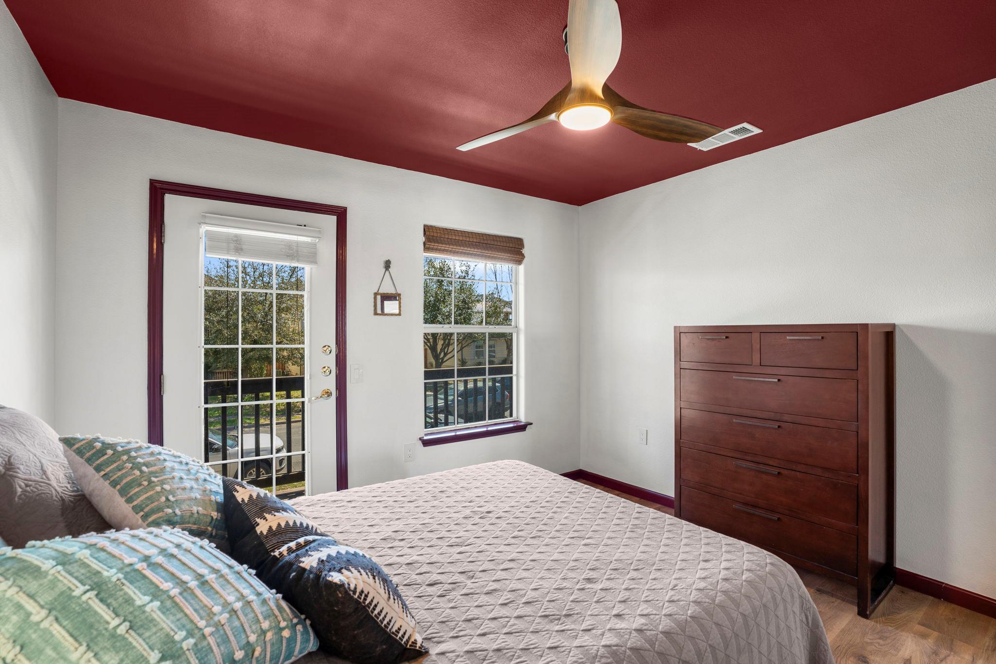 6208 Perlita Dr, Austin, TX 78724