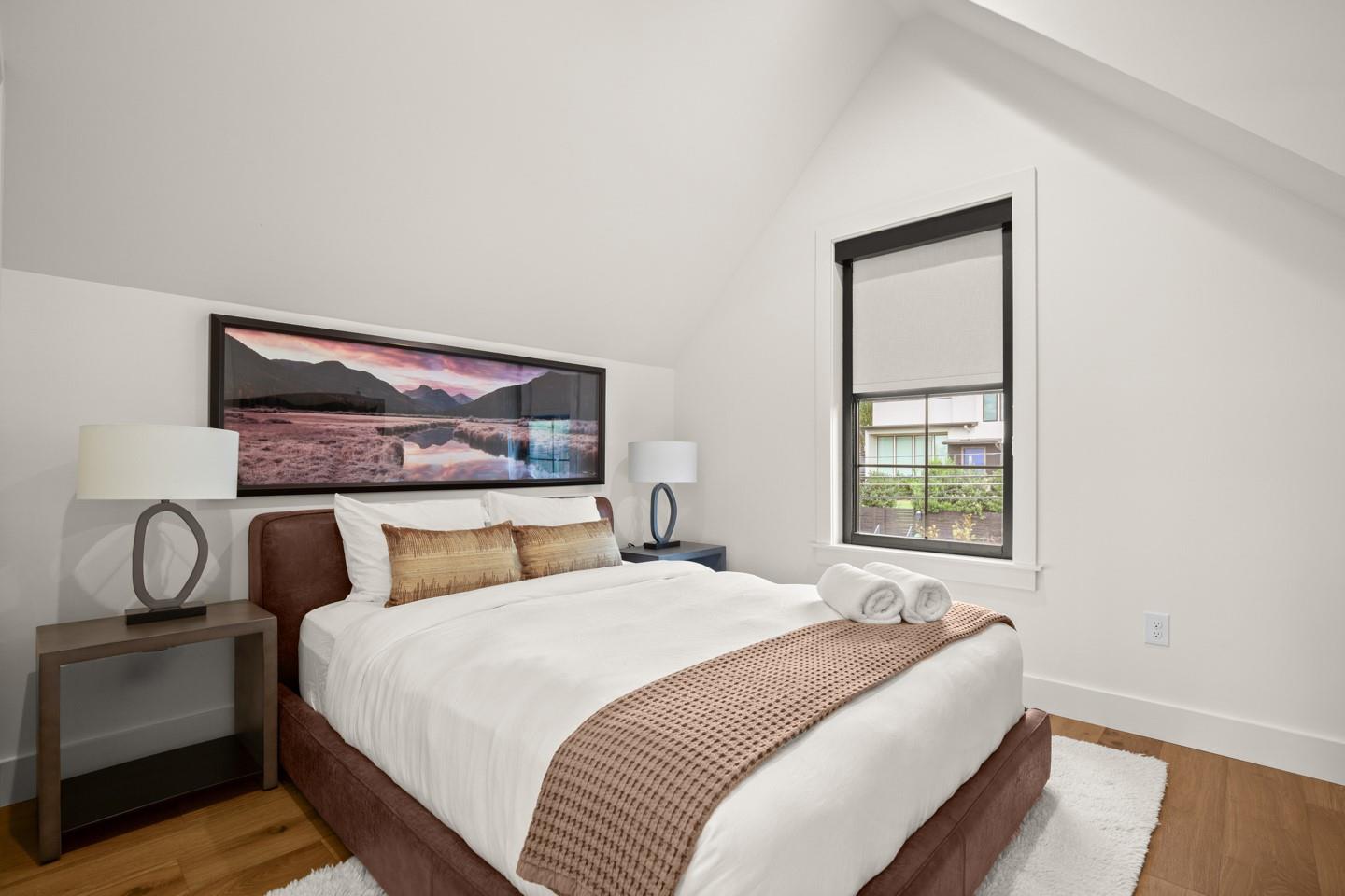 2005 E 8th St # 1, Austin, TX 78702