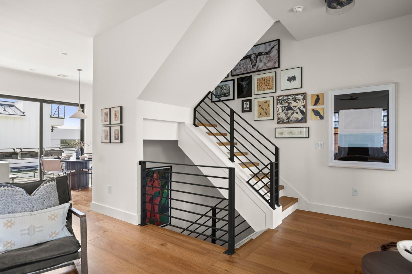 2005 E 8th St # 1, Austin, TX 78702