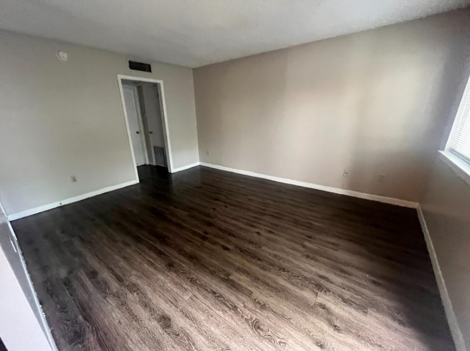 3106 Duval St # 306, Austin, TX 78705