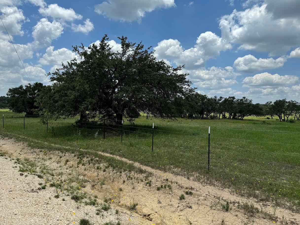 Tract 10B-3 Miller Creek, Briggs, TX 78608