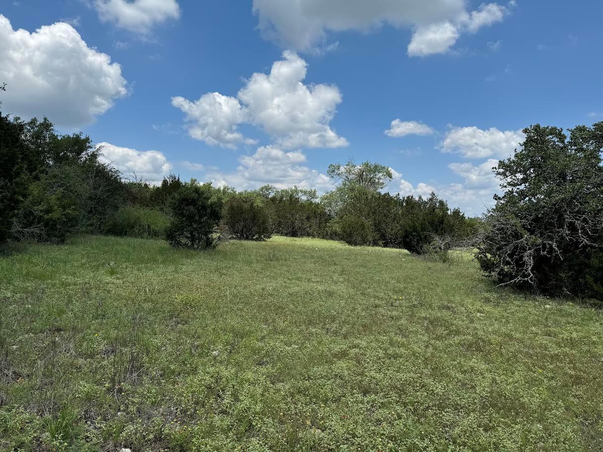 Tract 10B-3 Miller Creek, Briggs, TX 78608