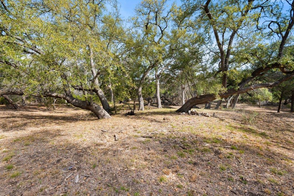 201 Raincloud, Wimberley, TX 78676
