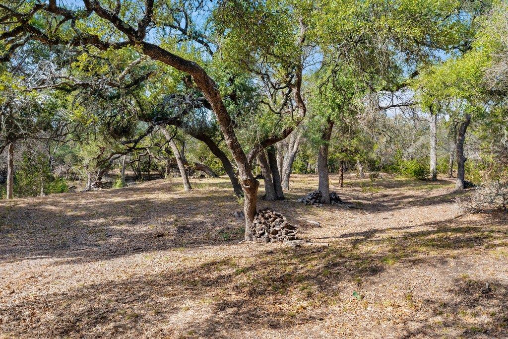 201 Raincloud, Wimberley, TX 78676