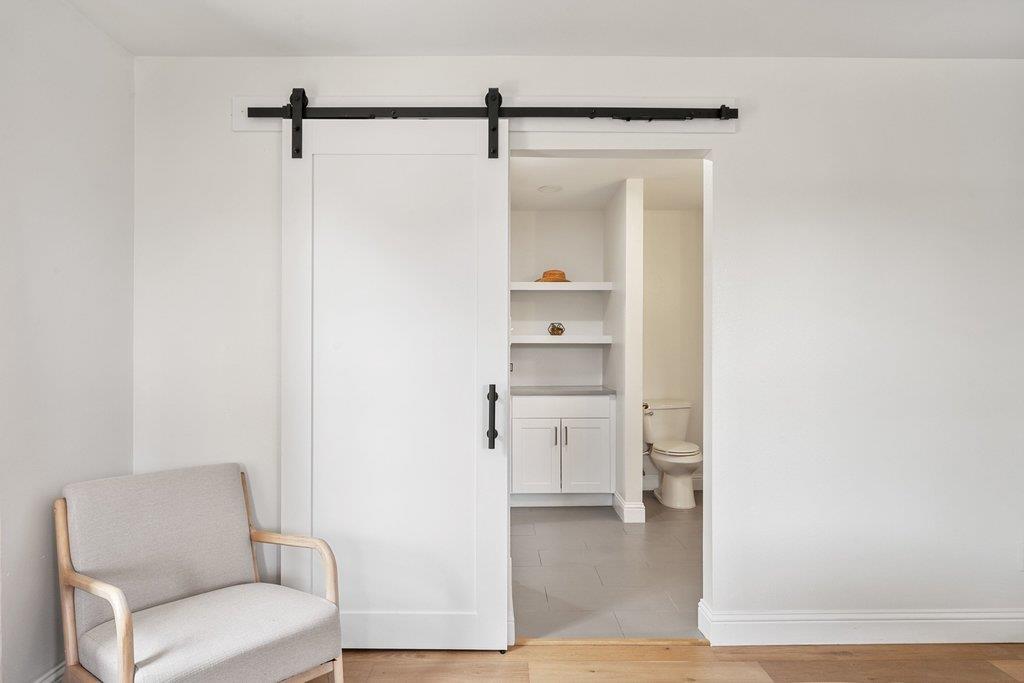 201 Raincloud, Wimberley, TX 78676