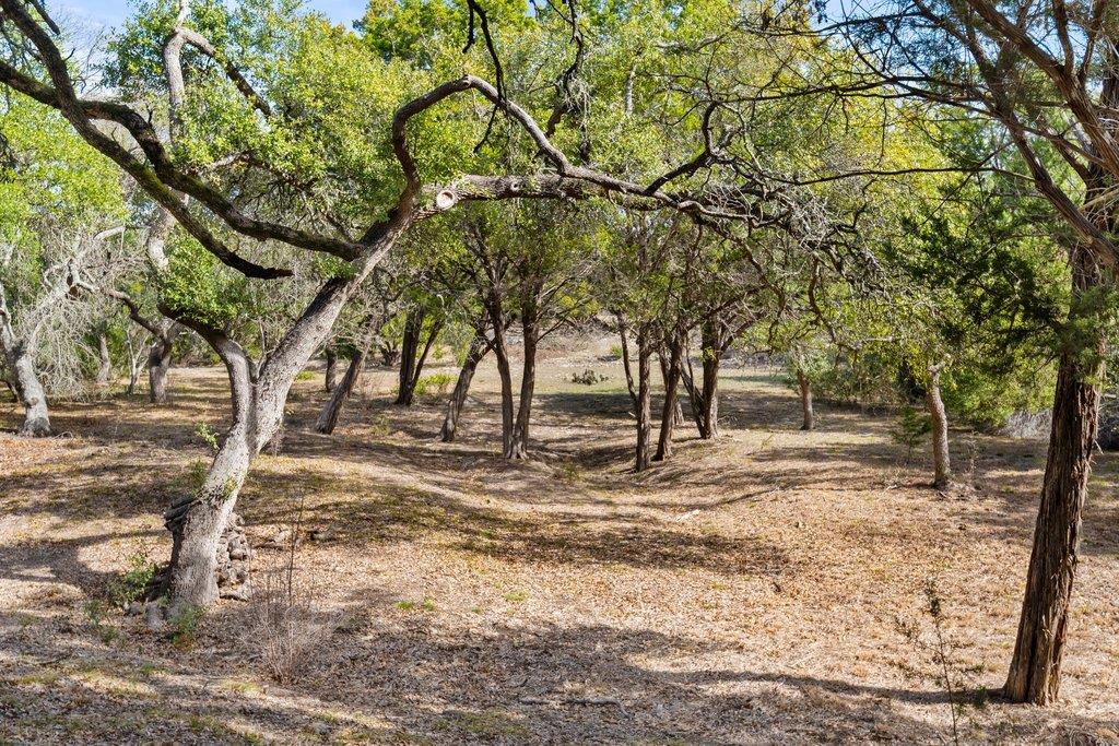 201 Raincloud, Wimberley, TX 78676