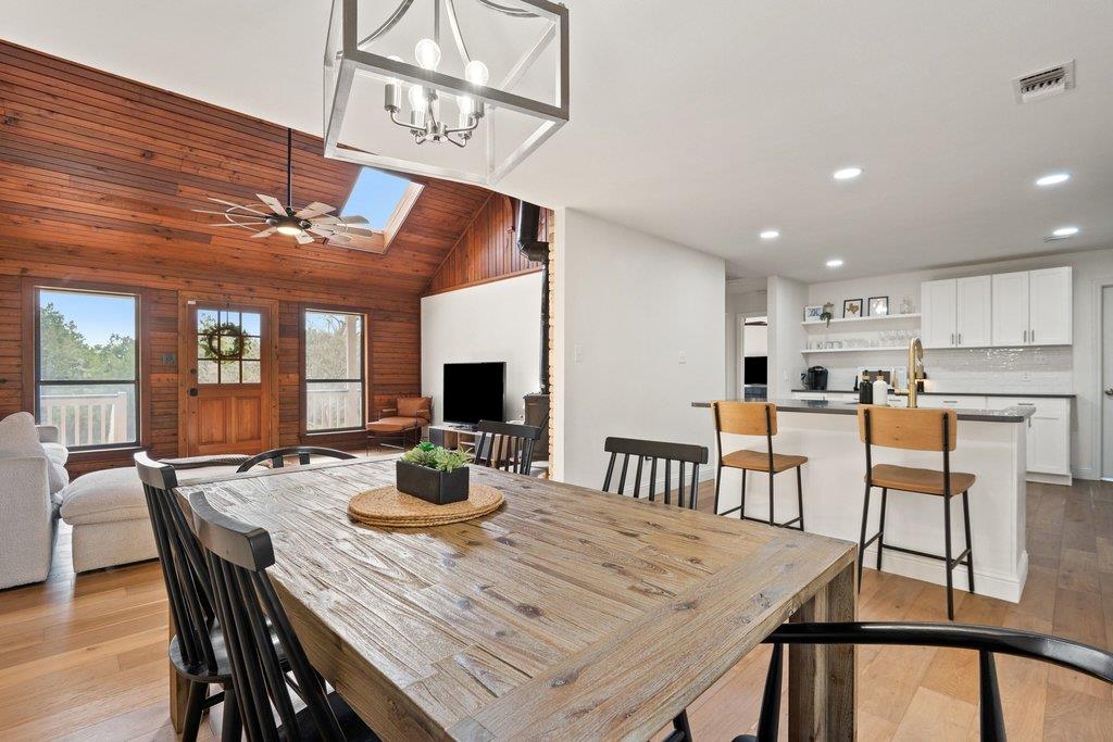 201 Raincloud, Wimberley, TX 78676